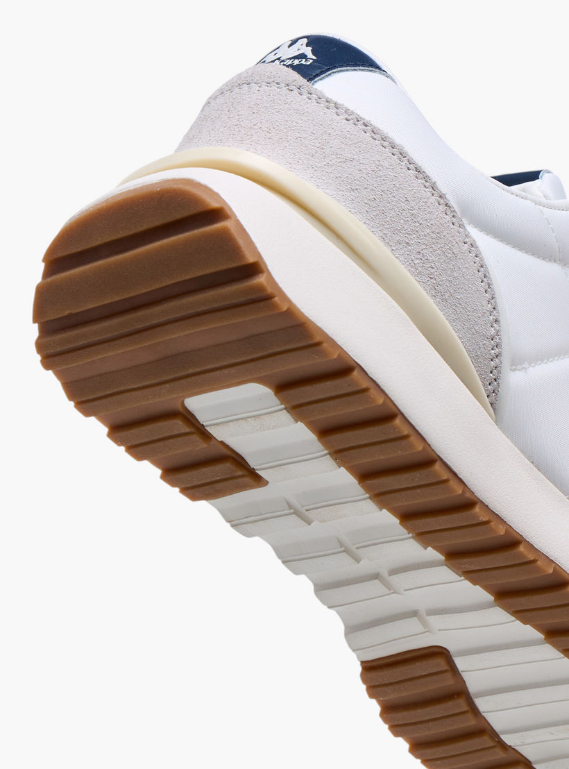حذاء رياضي روب دي كابا برباط للرجال من كابا-sports-men-shoes-image-5