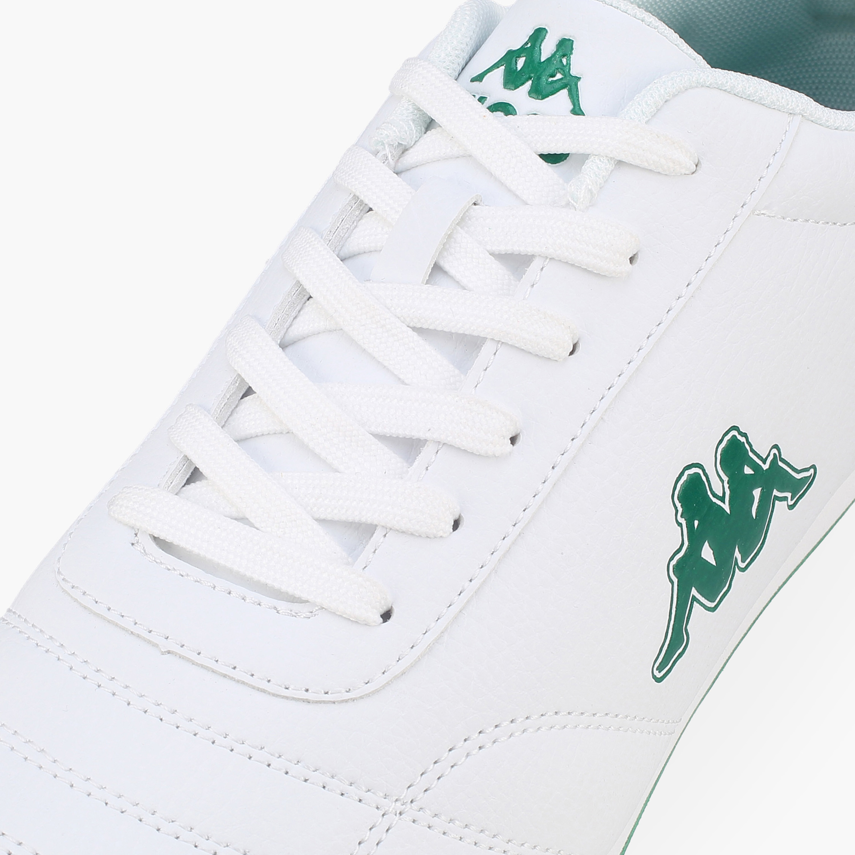 Kappa Men Lace-Up Football Turf Shoes-sports-gear-football-shoes-turf-image-4