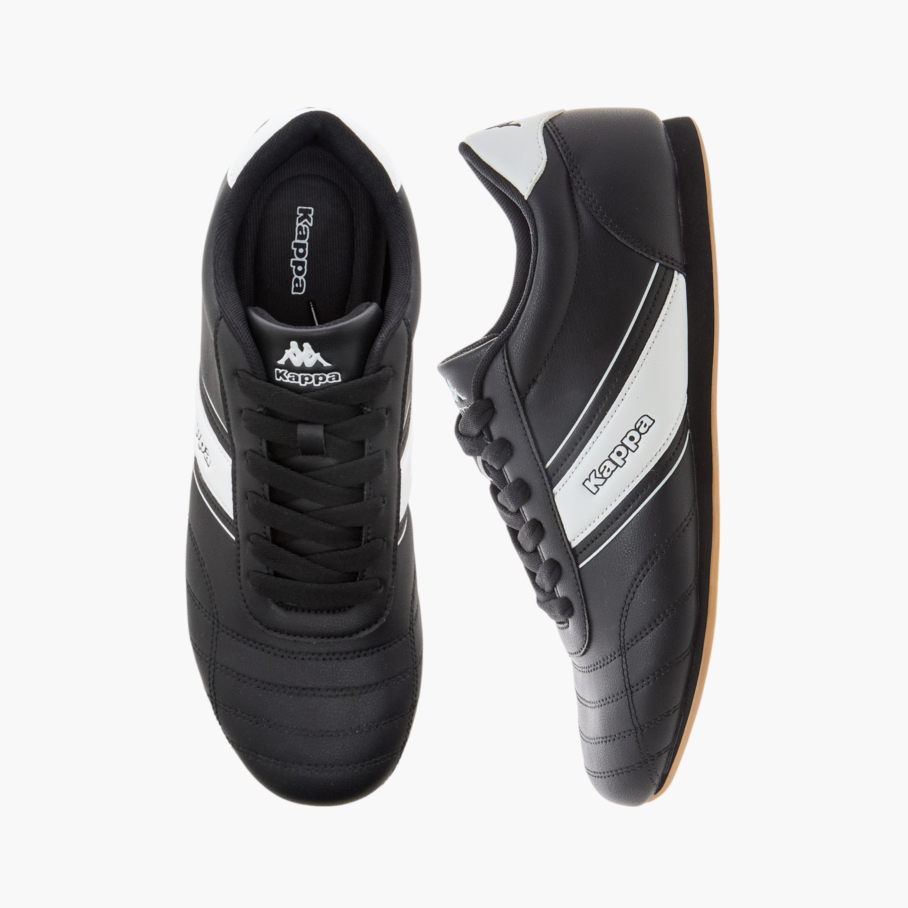 سنيكرز برباط وألواح للرجال من كابا-men-shoes-sneakers-image-1