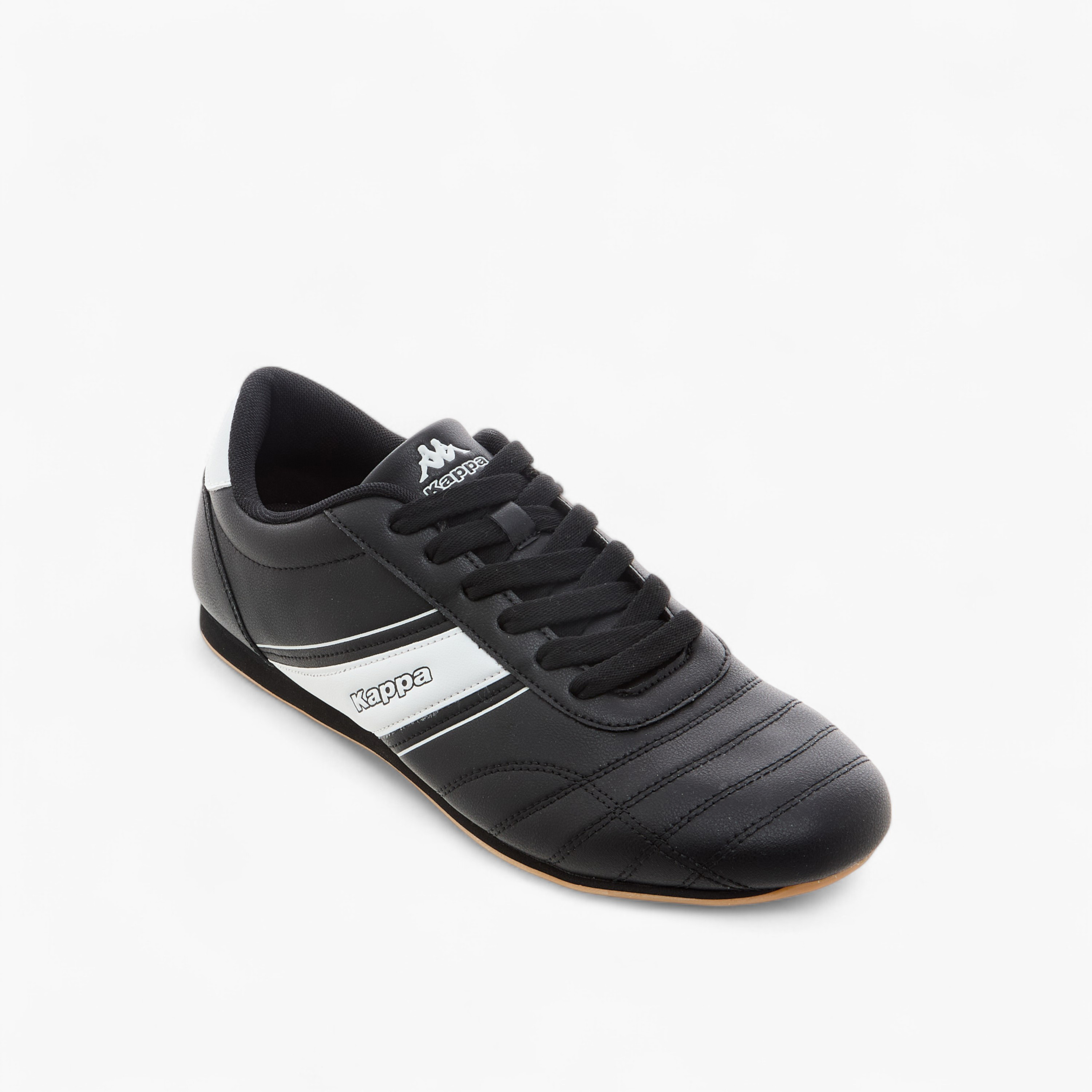 سنيكرز برباط وألواح للرجال من كابا-men-shoes-sneakers-image-4