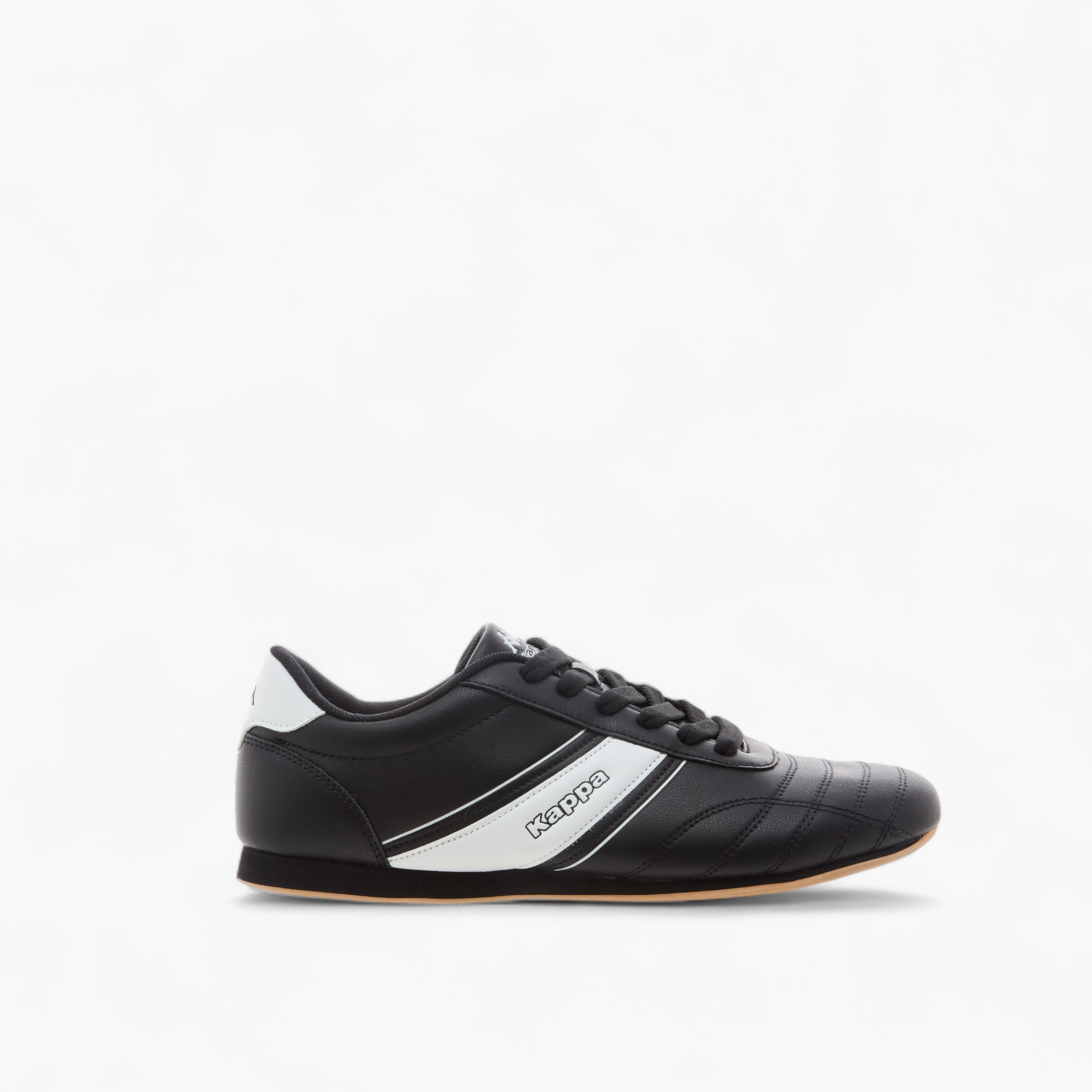 سنيكرز برباط وألواح للرجال من كابا-men-shoes-sneakers-image-5