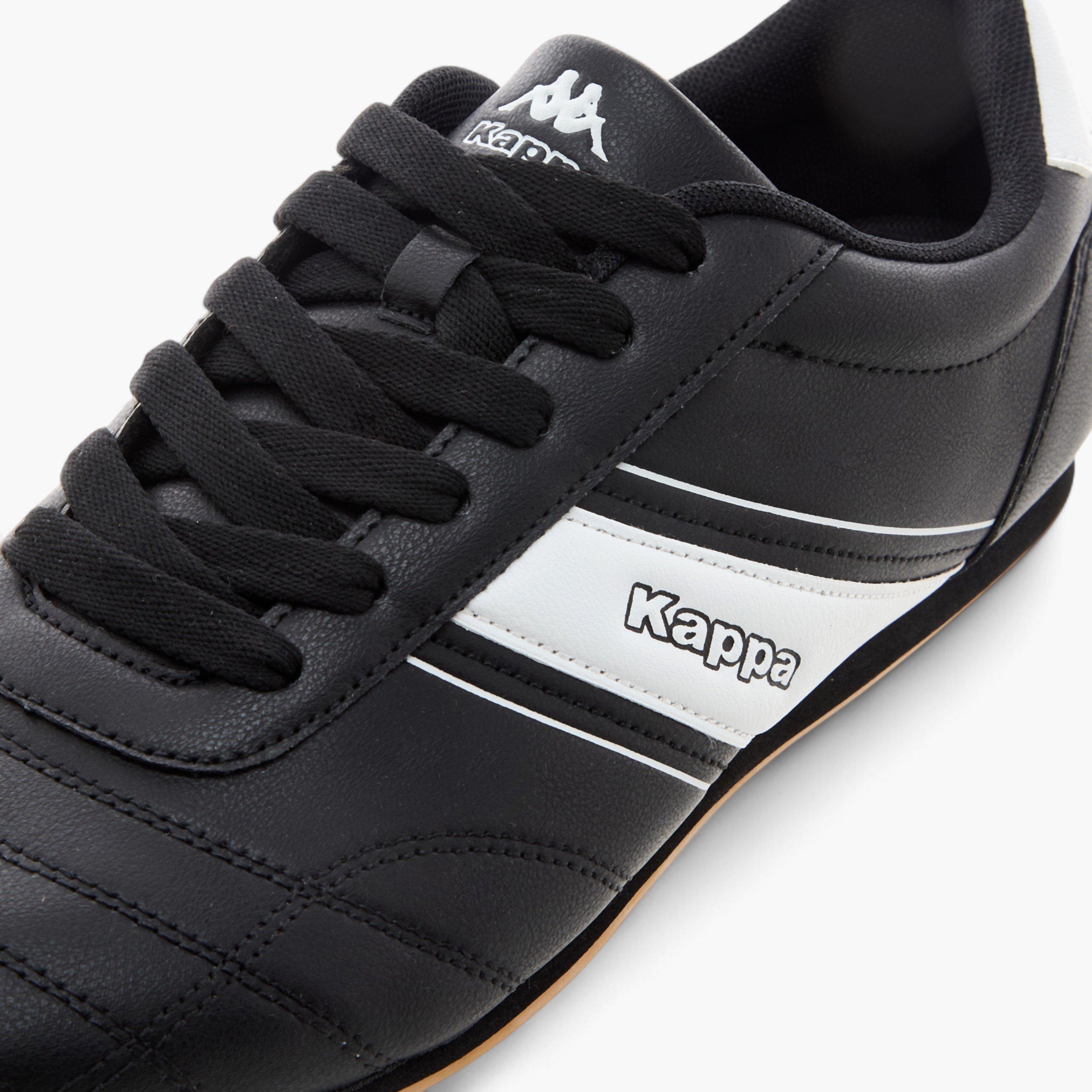سنيكرز برباط وألواح للرجال من كابا-men-shoes-sneakers-image-6