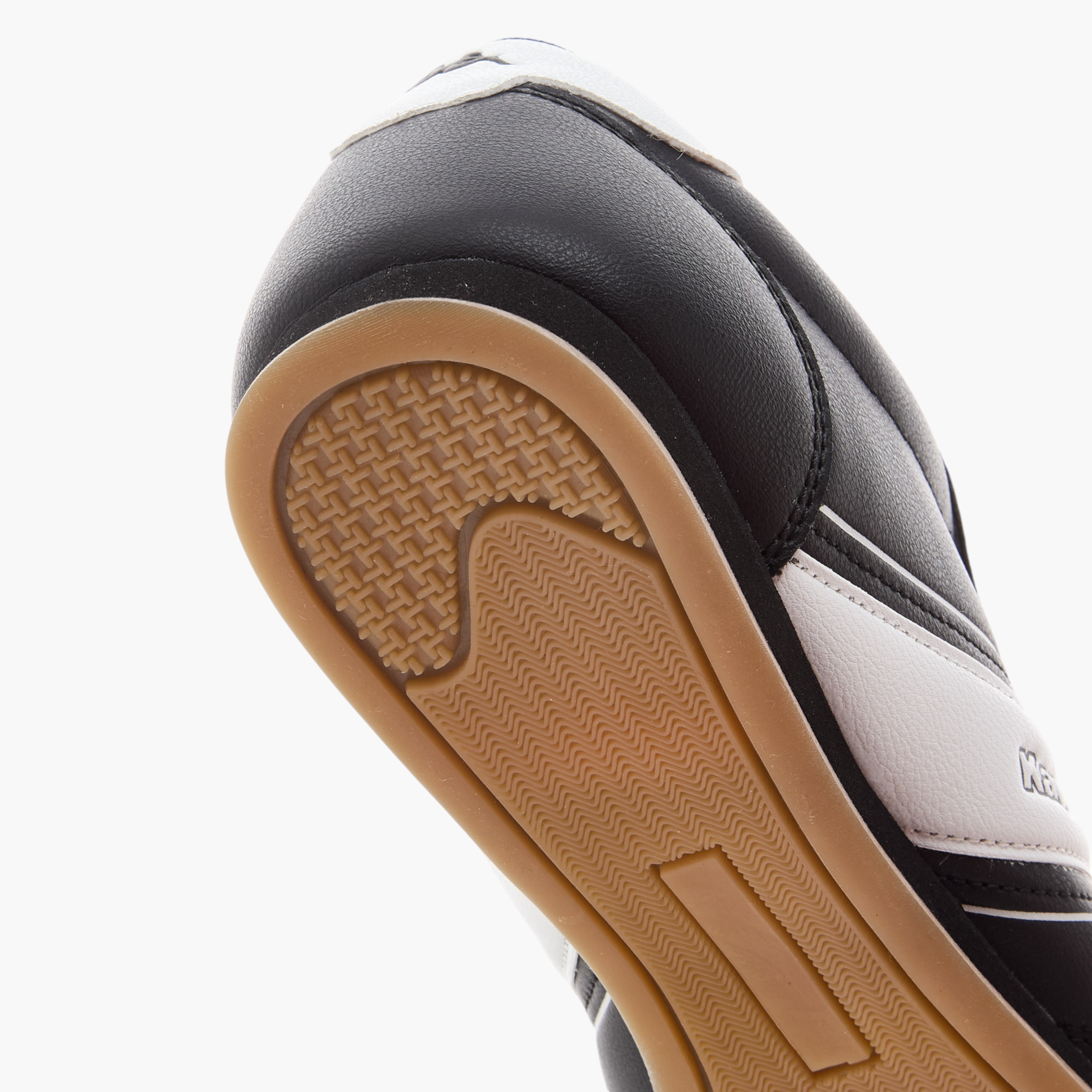 سنيكرز برباط وألواح للرجال من كابا-men-shoes-sneakers-image-7