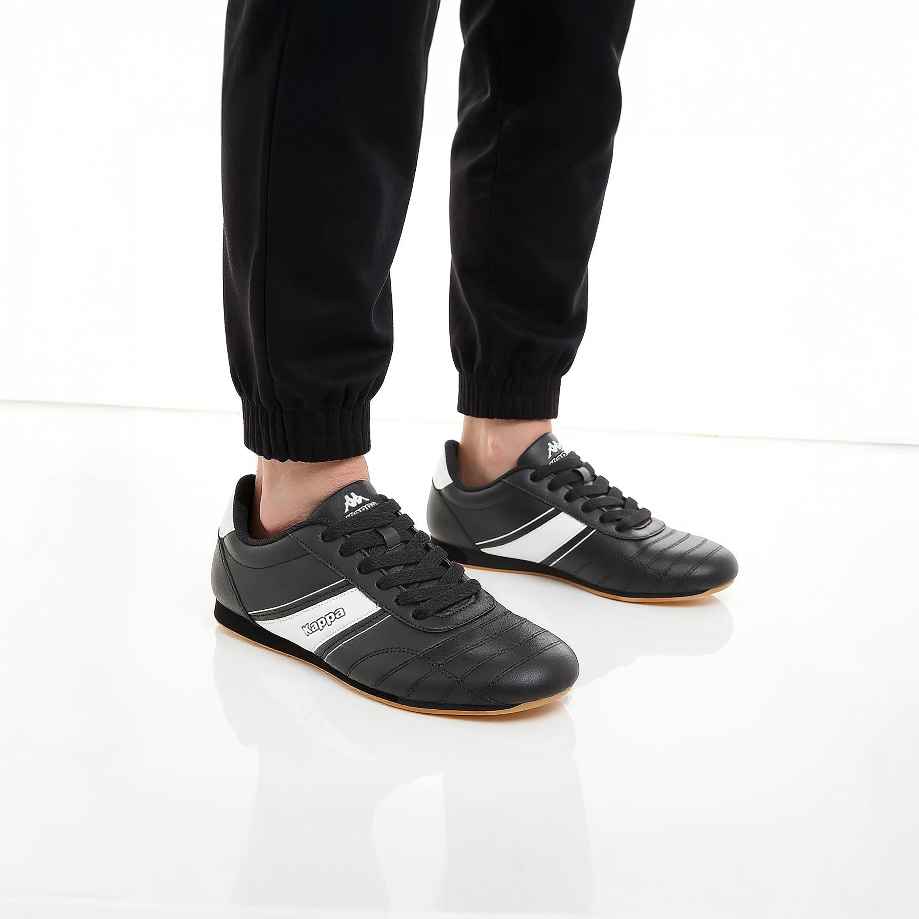 سنيكرز برباط وألواح للرجال من كابا-men-shoes-sneakers-image-3