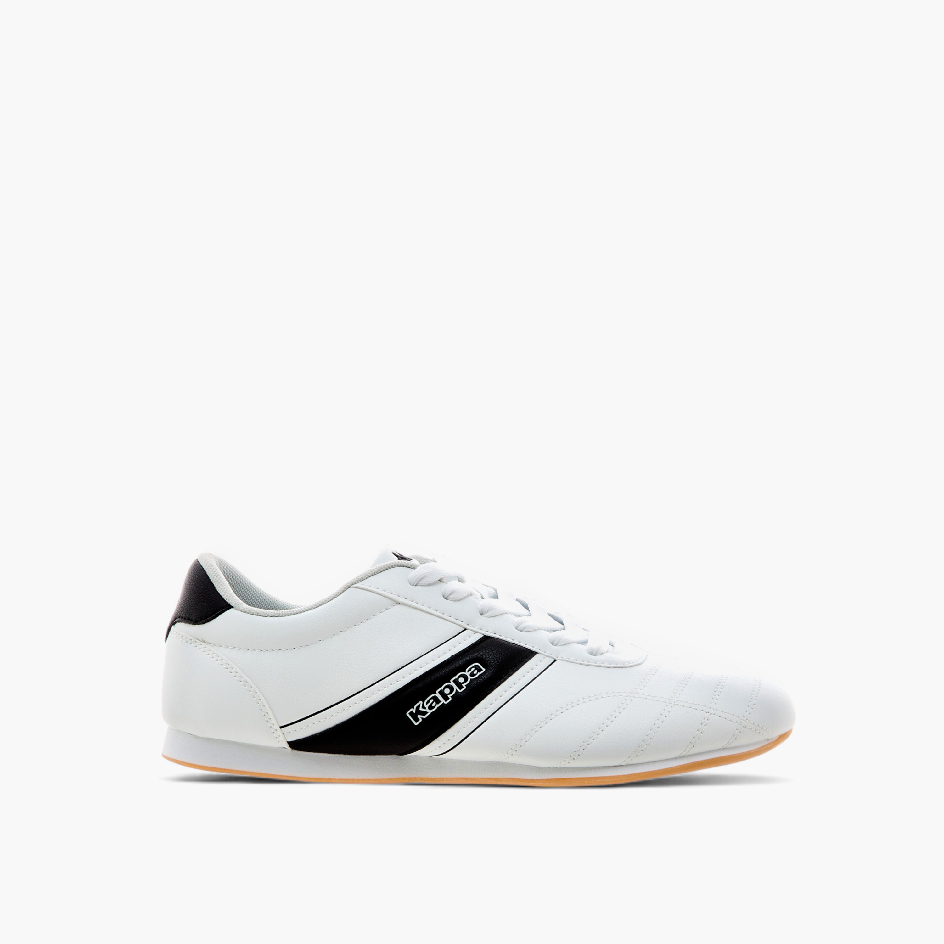 سنيكرز برباط وألواح للرجال من كابا-men-shoes-sneakers-image-5