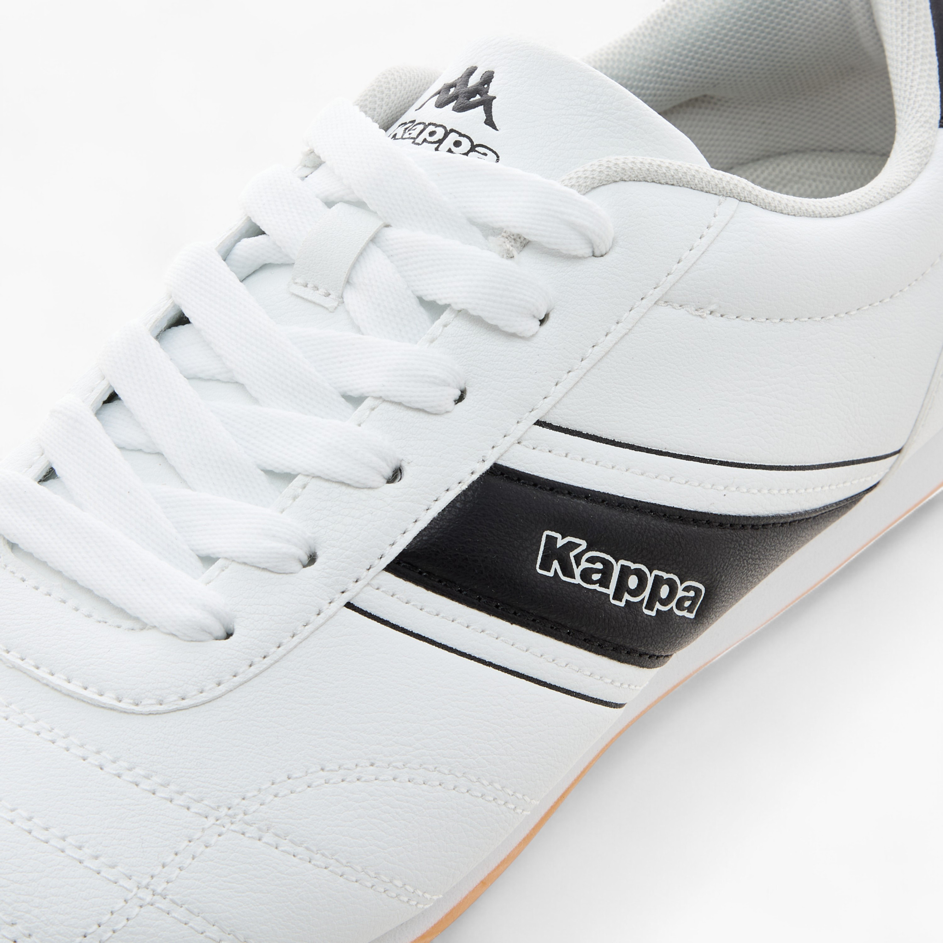 سنيكرز برباط وألواح للرجال من كابا-men-shoes-sneakers-image-6