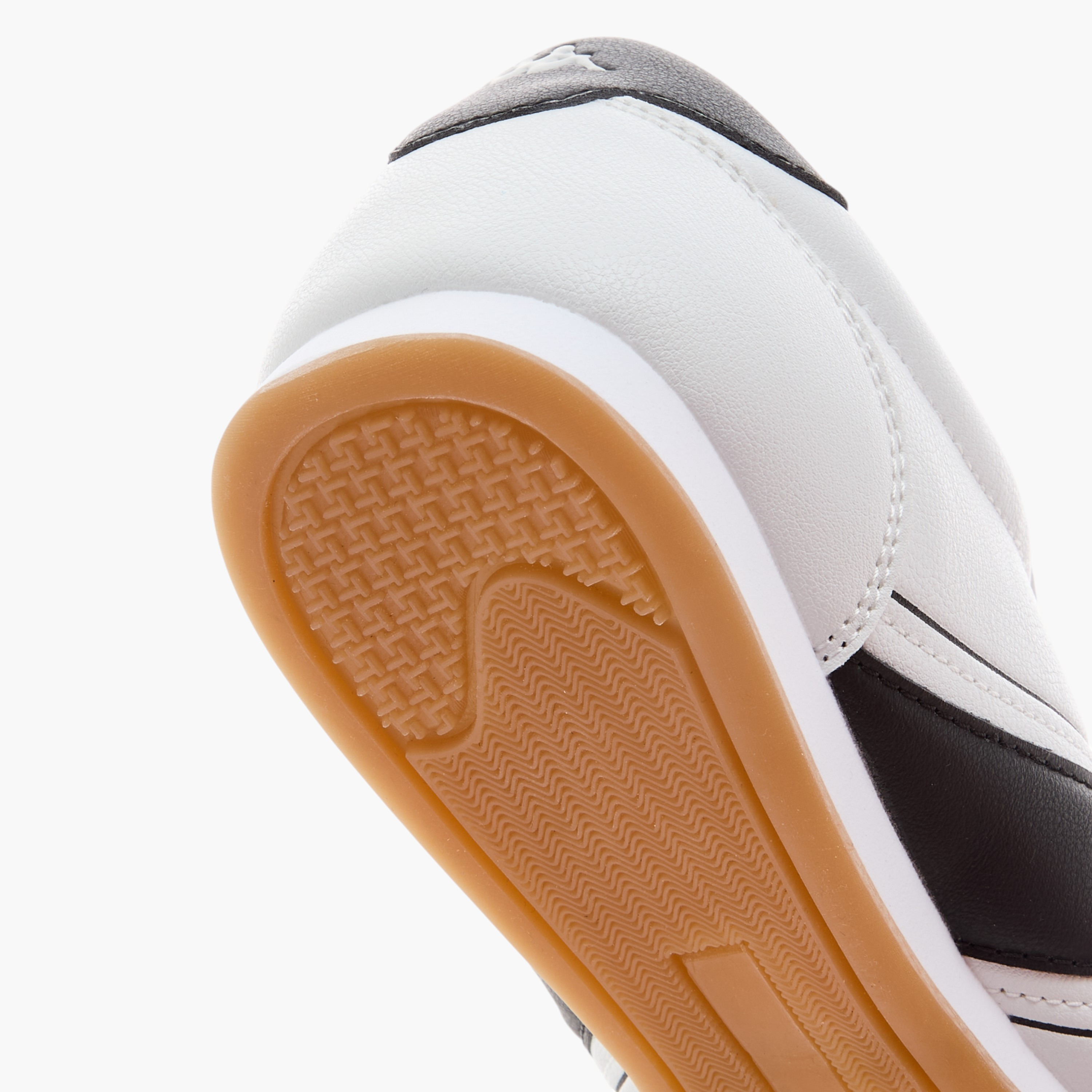 سنيكرز برباط وألواح للرجال من كابا-men-shoes-sneakers-image-7