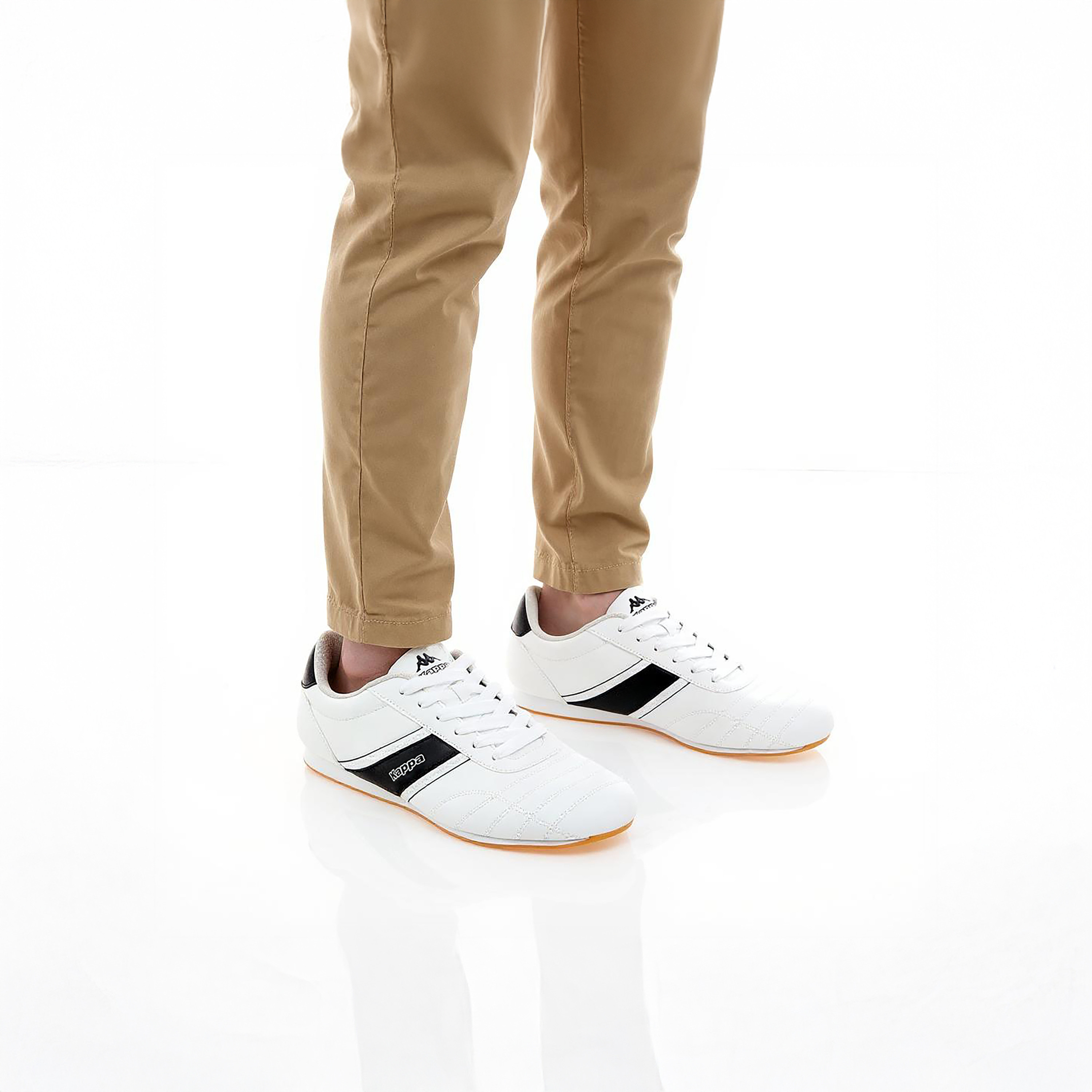 سنيكرز برباط وألواح للرجال من كابا-men-shoes-sneakers-image-3