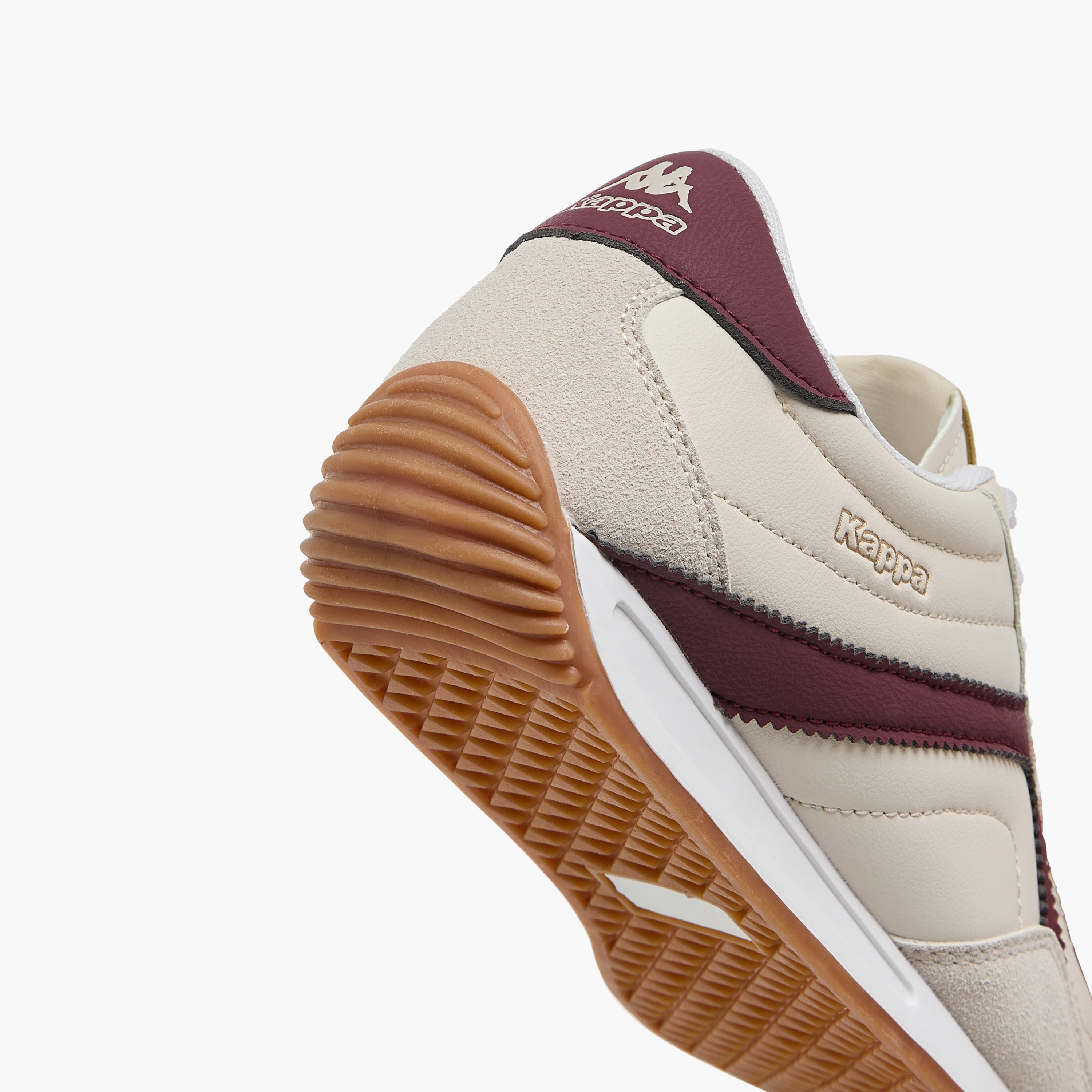 حذاء سنيكرز برباط إغلاق وقوالب ملونة للنساء من كابا-women-shoes-sneakers-image-5