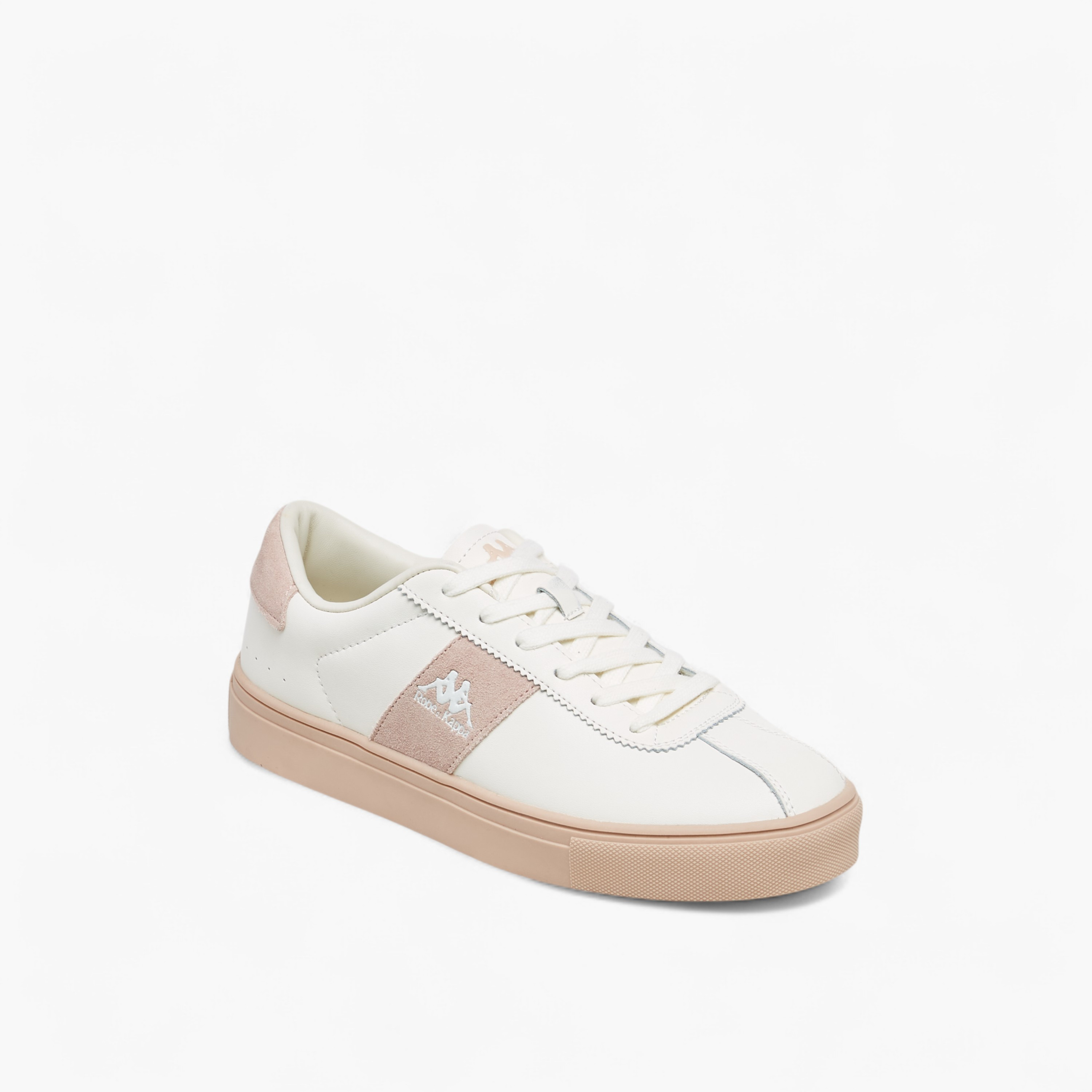 حذاء سنيكرز روب دي كابا برباط للنساء من كابا-women-shoes-sneakers-image-2