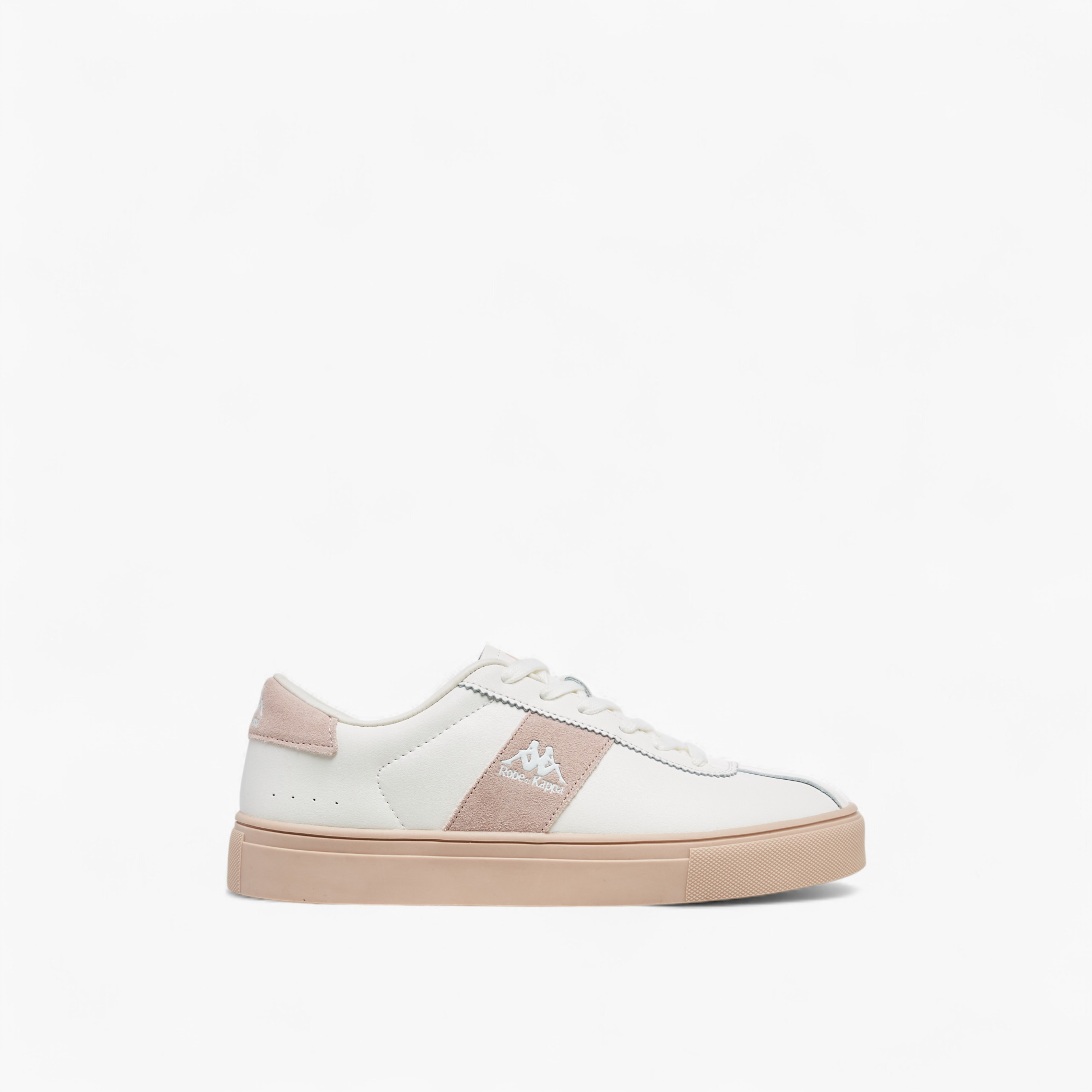 حذاء سنيكرز روب دي كابا برباط للنساء من كابا-women-shoes-sneakers-image-3
