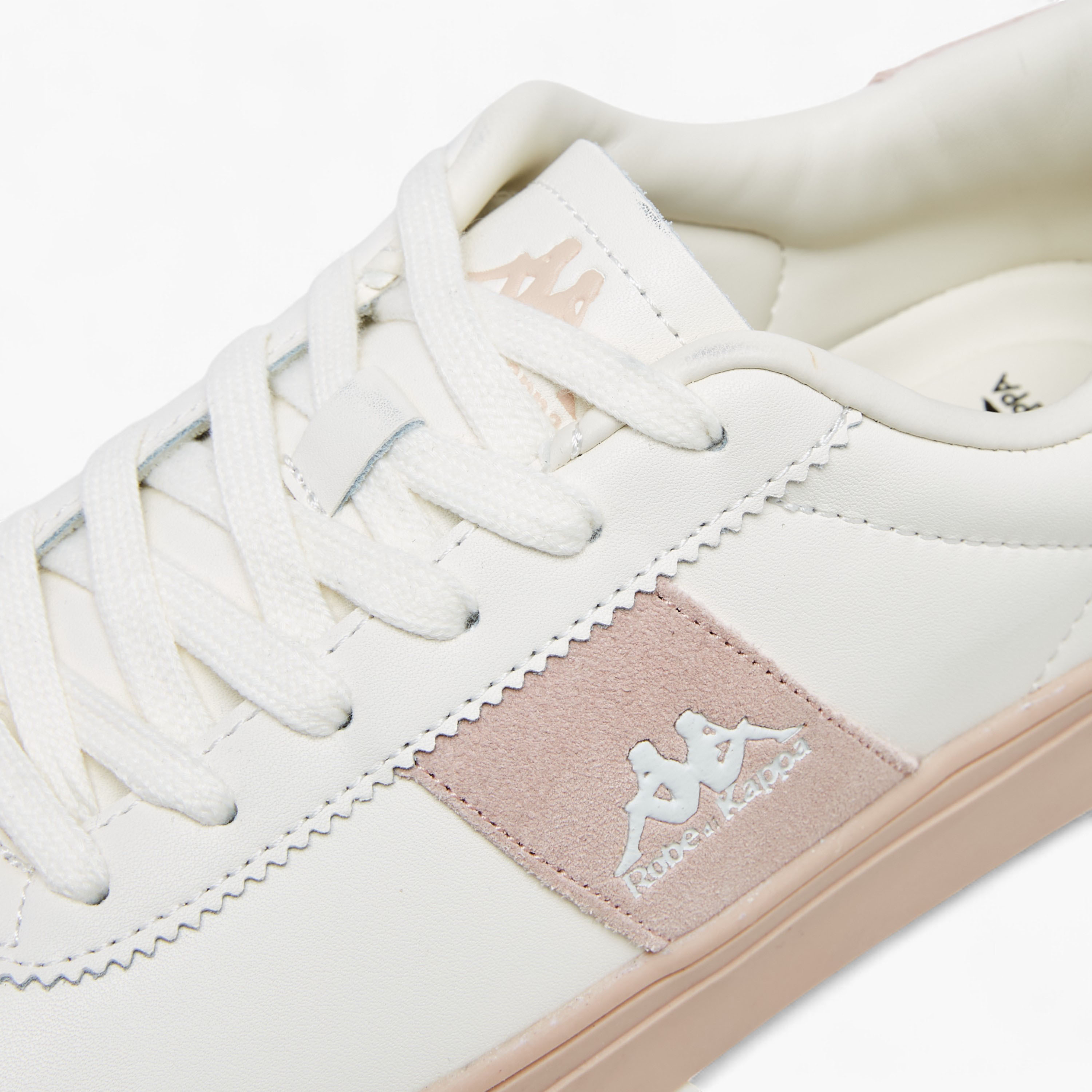 حذاء سنيكرز روب دي كابا برباط للنساء من كابا-women-shoes-sneakers-image-4