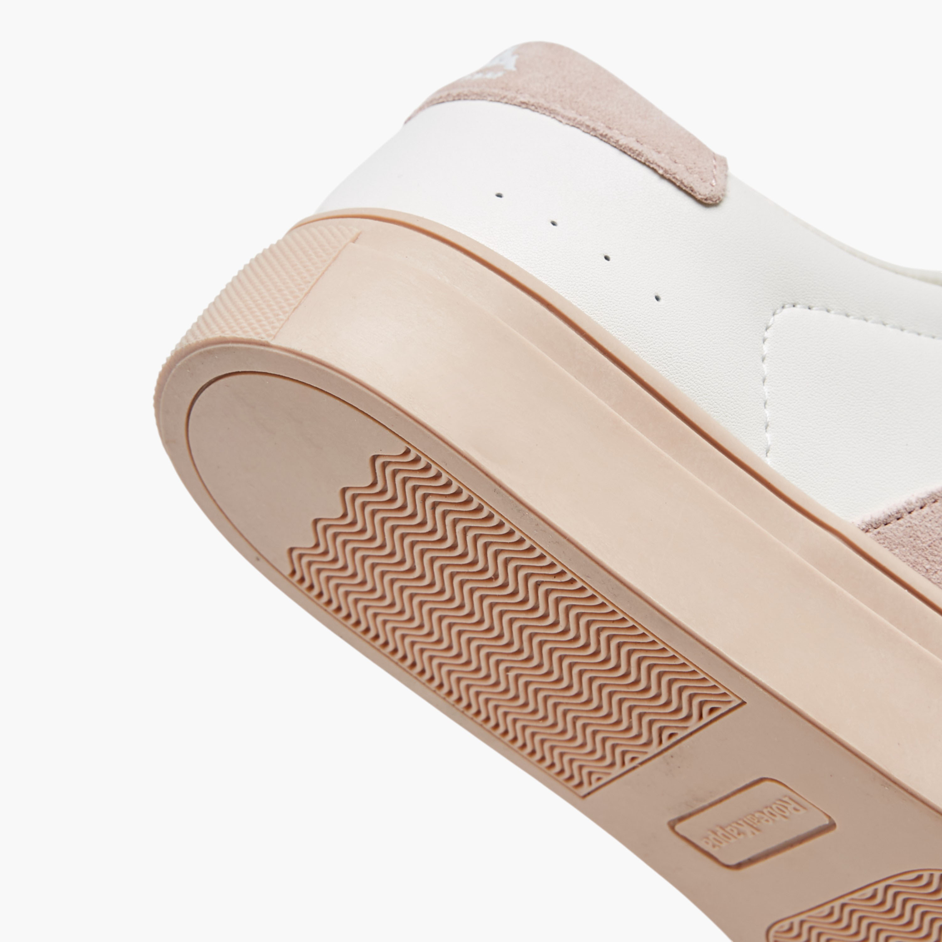 حذاء سنيكرز روب دي كابا برباط للنساء من كابا-women-shoes-sneakers-image-5