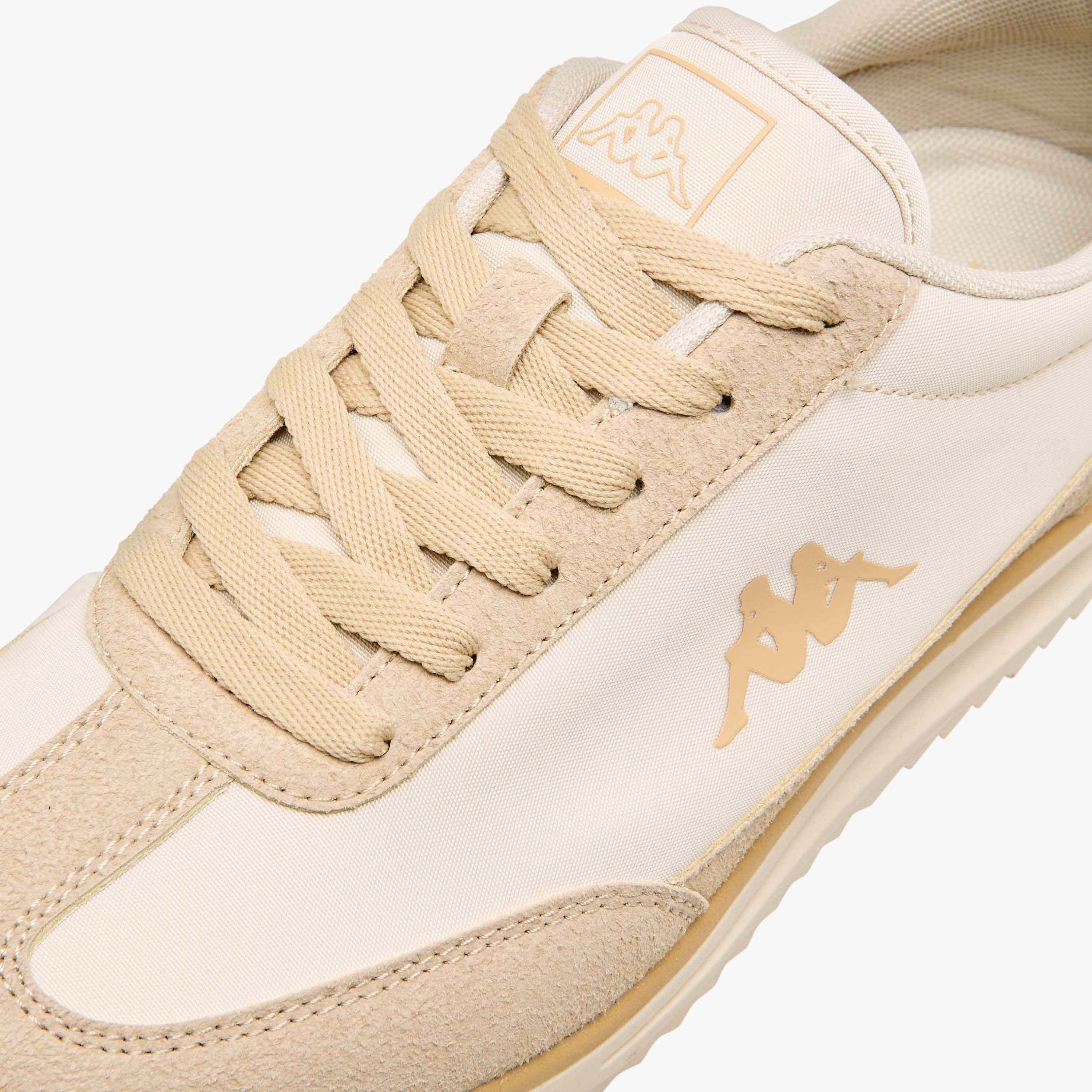 حذاء سنيكرز برباط إغلاق للرجال من كابا-women-shoes-sneakers-image-6