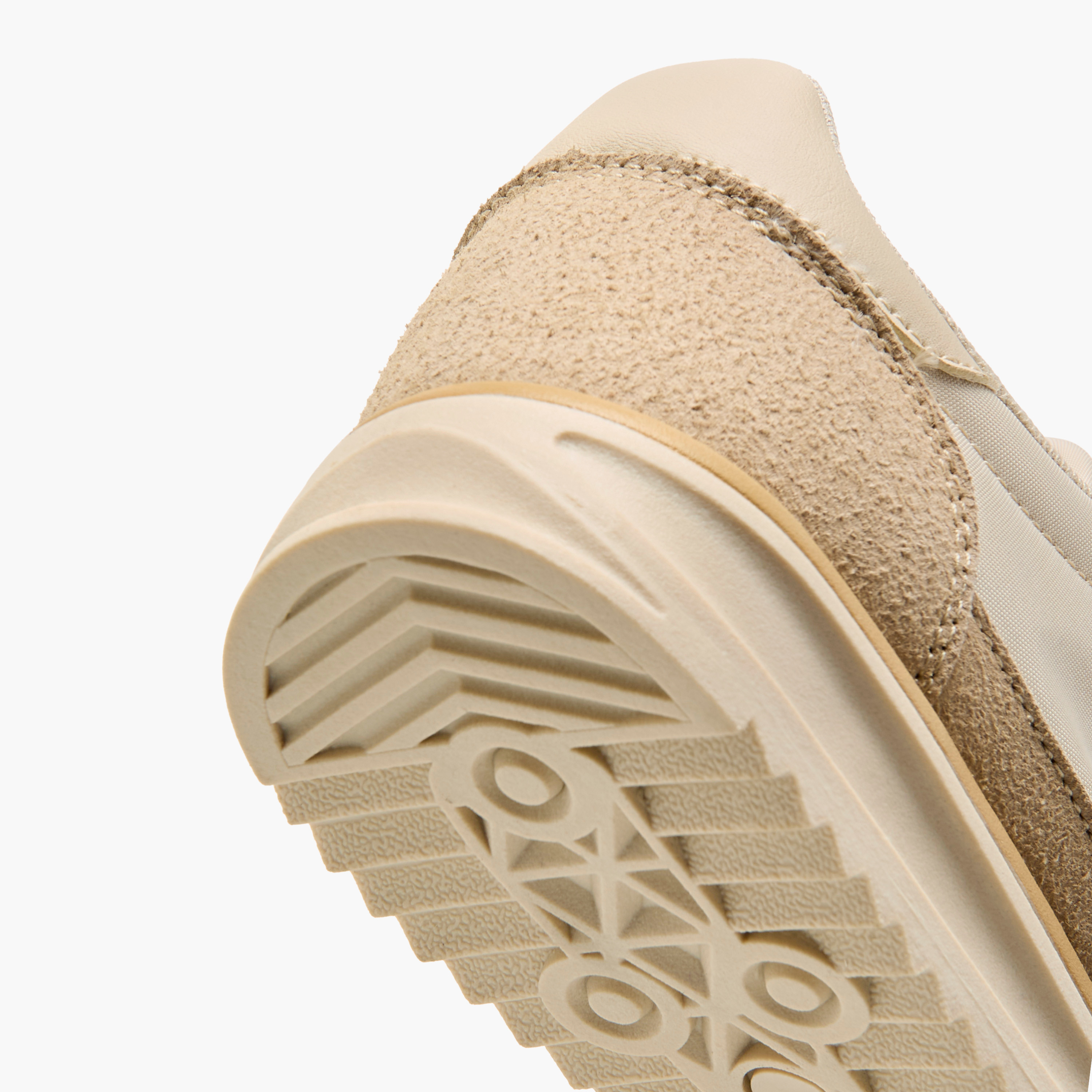 حذاء سنيكرز برباط إغلاق للرجال من كابا-women-shoes-sneakers-image-7