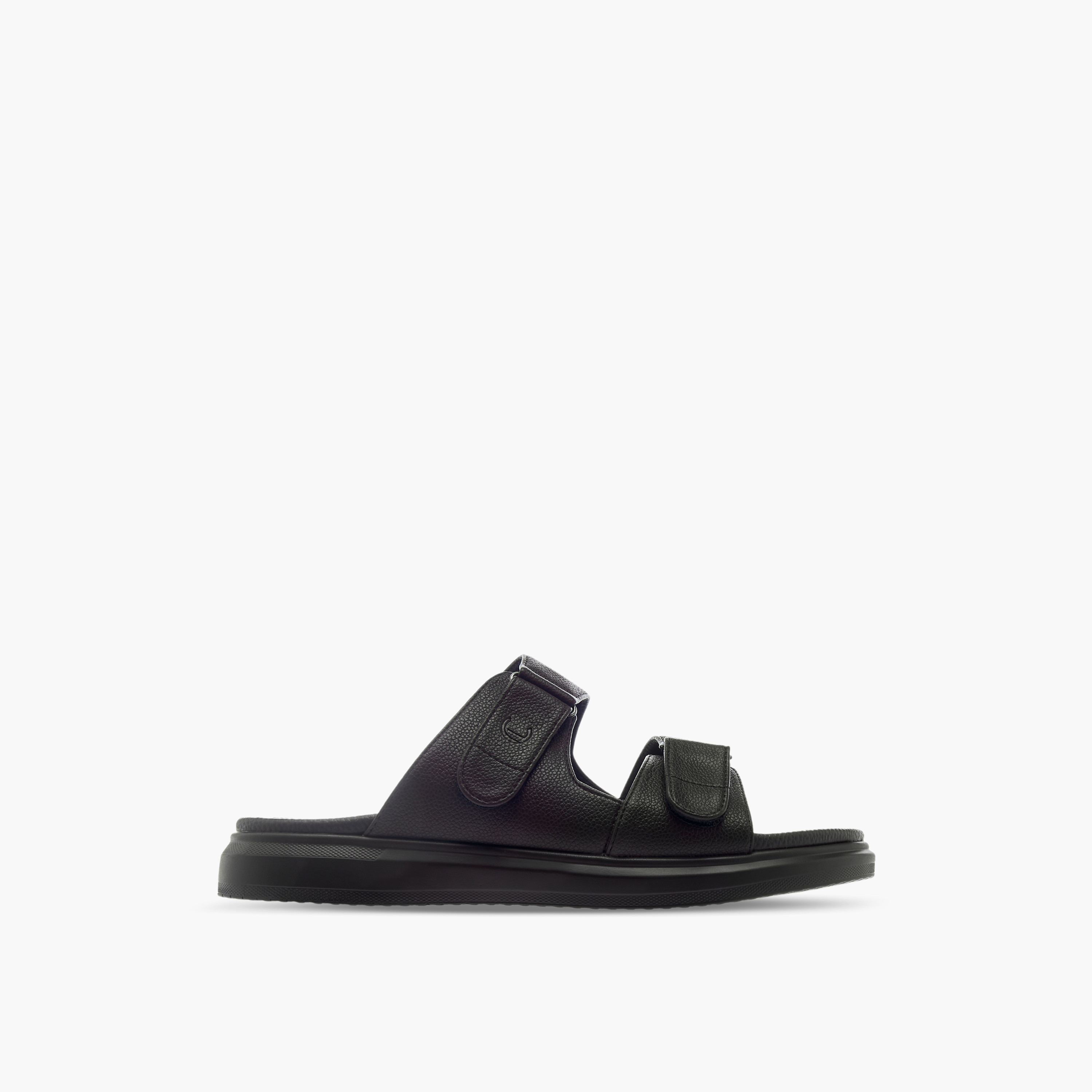 Le Confort Men Slip-On Comfort Sandals-men-shoes-sandals-image-3