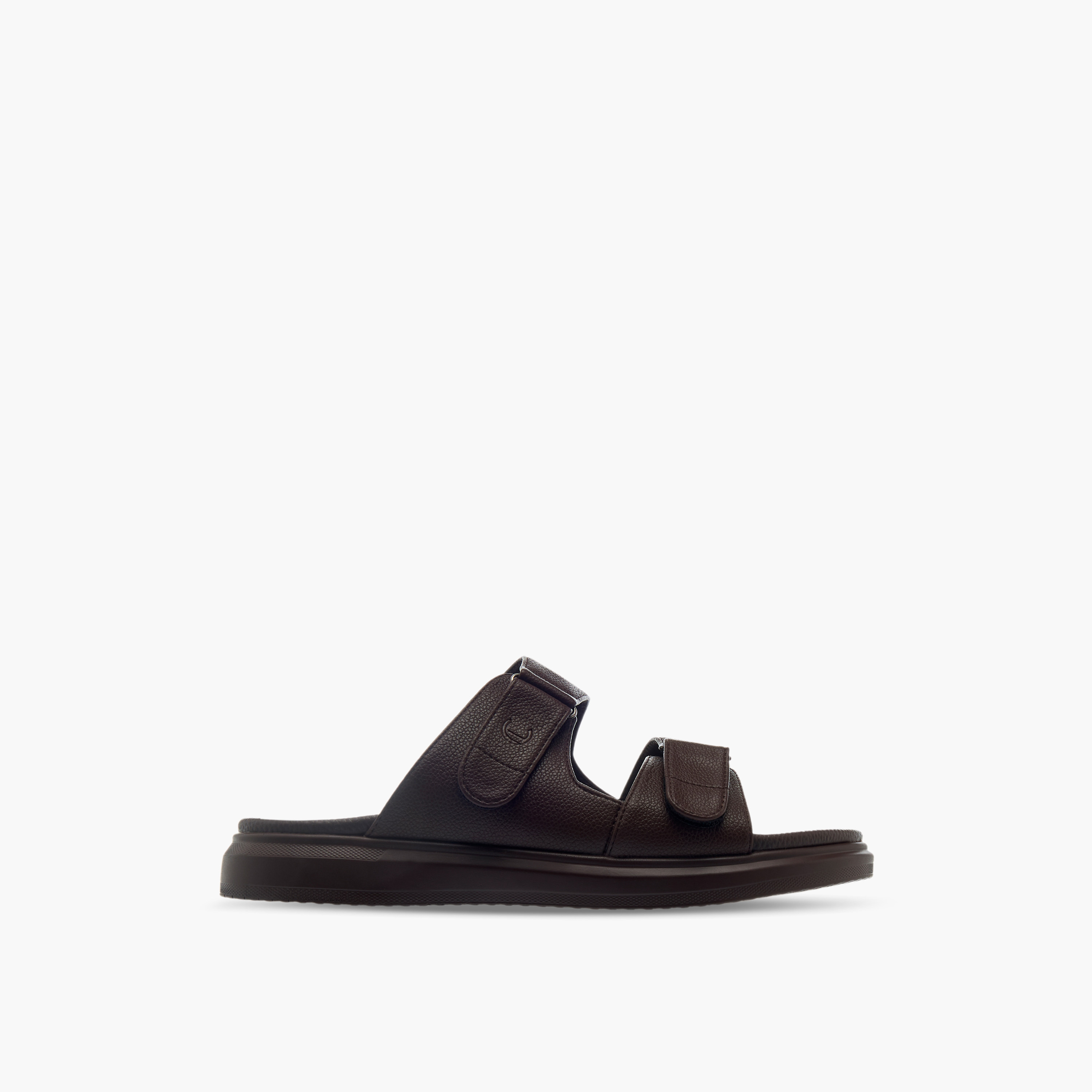 Le Confort Men Slip-On Comfort Sandals-men-shoes-sandals-image-3