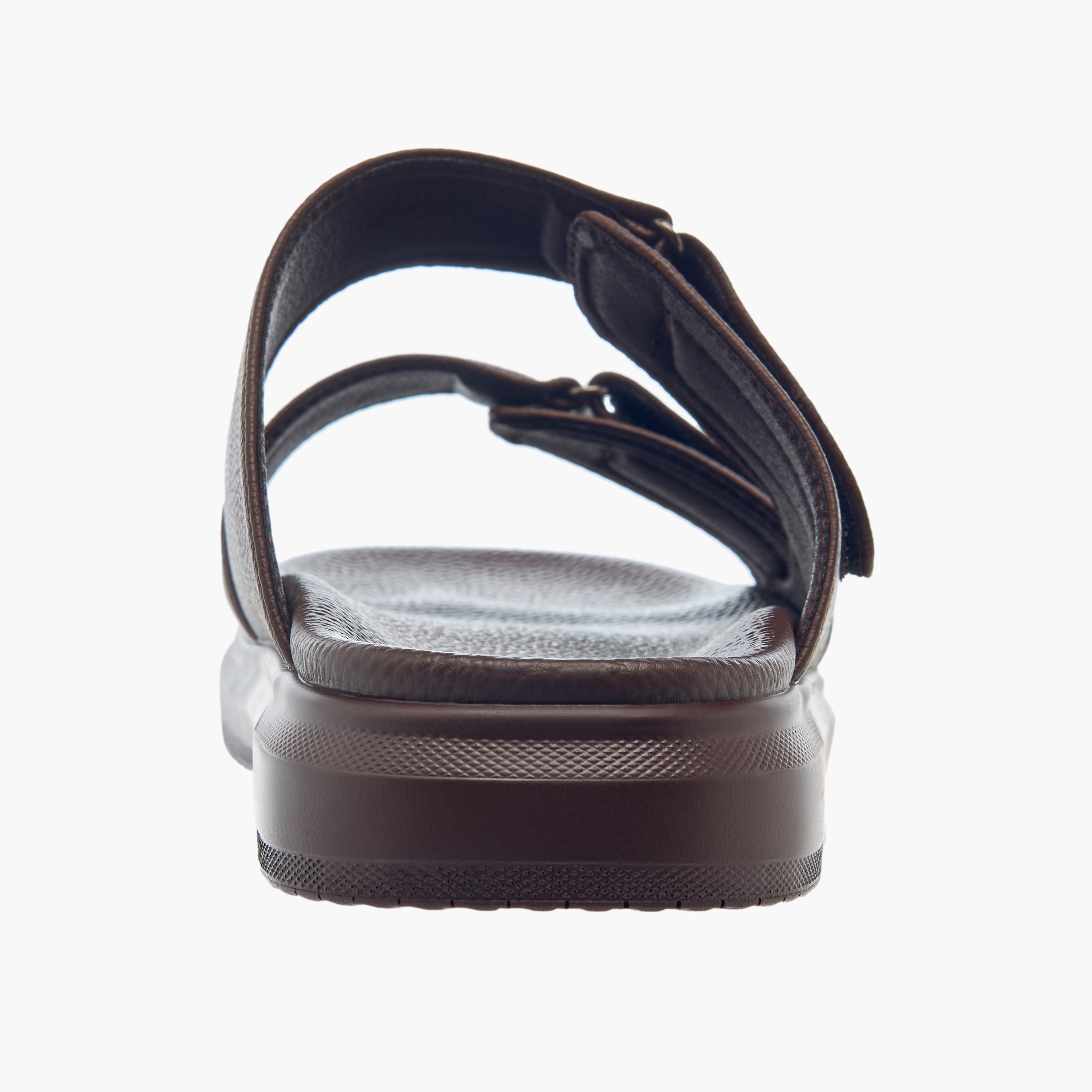 Le Confort Men Slip-On Comfort Sandals-men-shoes-sandals-image-4
