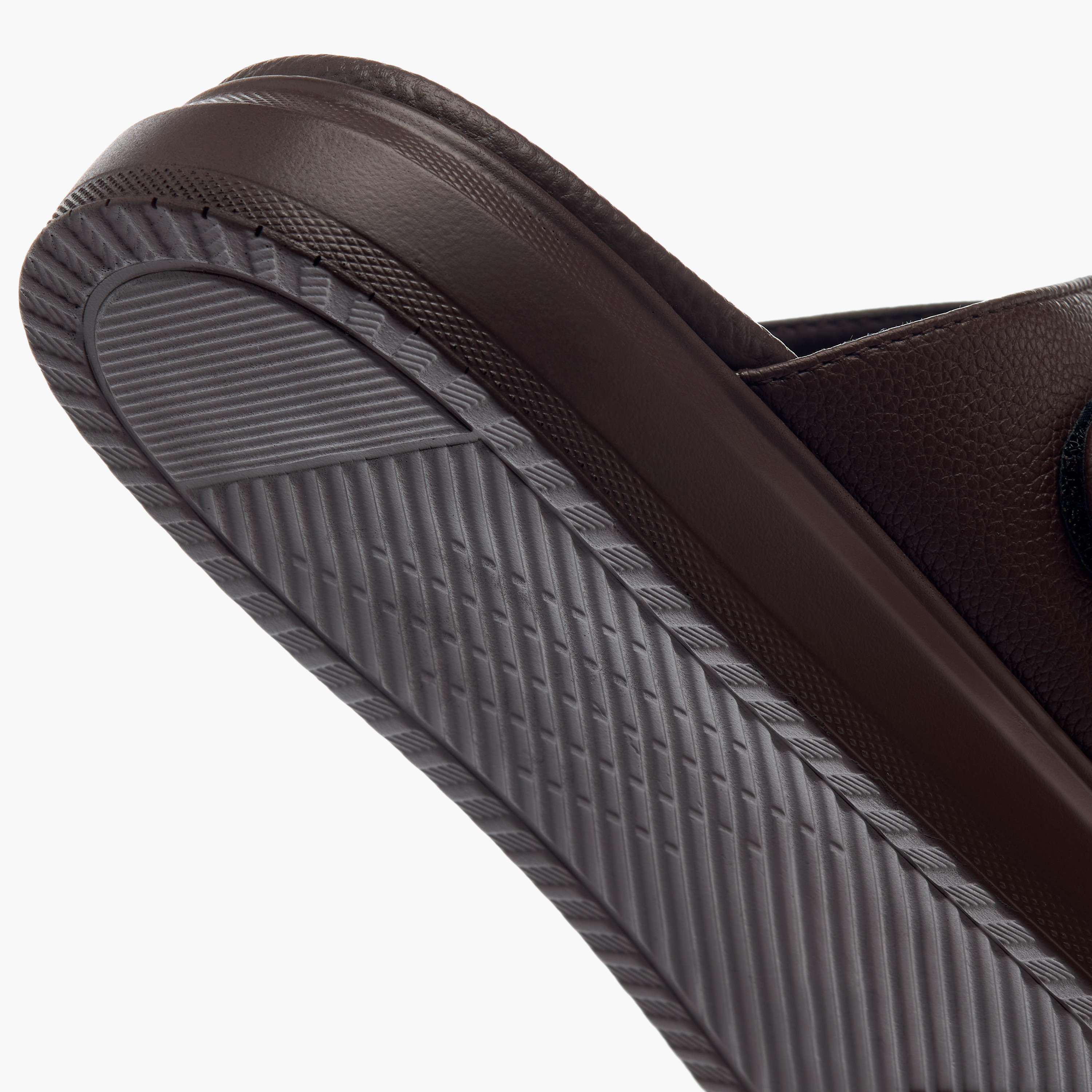 Le Confort Men Slip-On Comfort Sandals-men-shoes-sandals-image-6