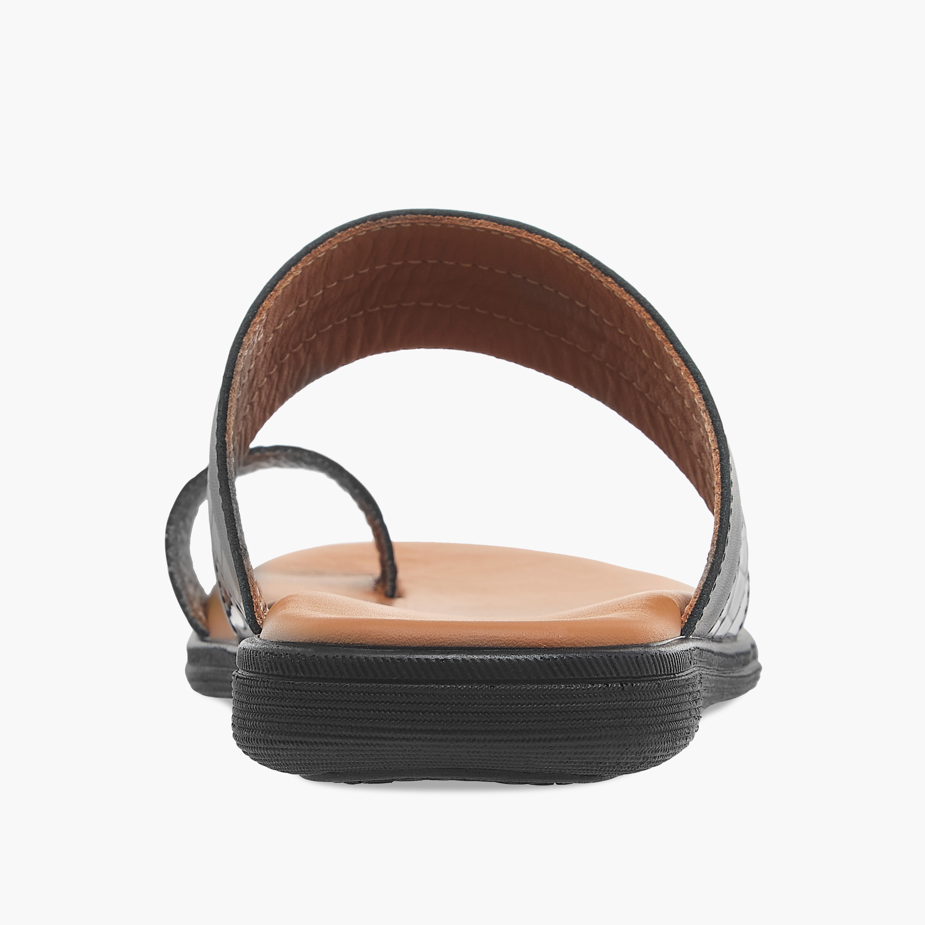 صندل عربي بارز الملمس وسهل الارتداء بحلقة إصبع من الواحة-boys-shoes-sandals-image-4