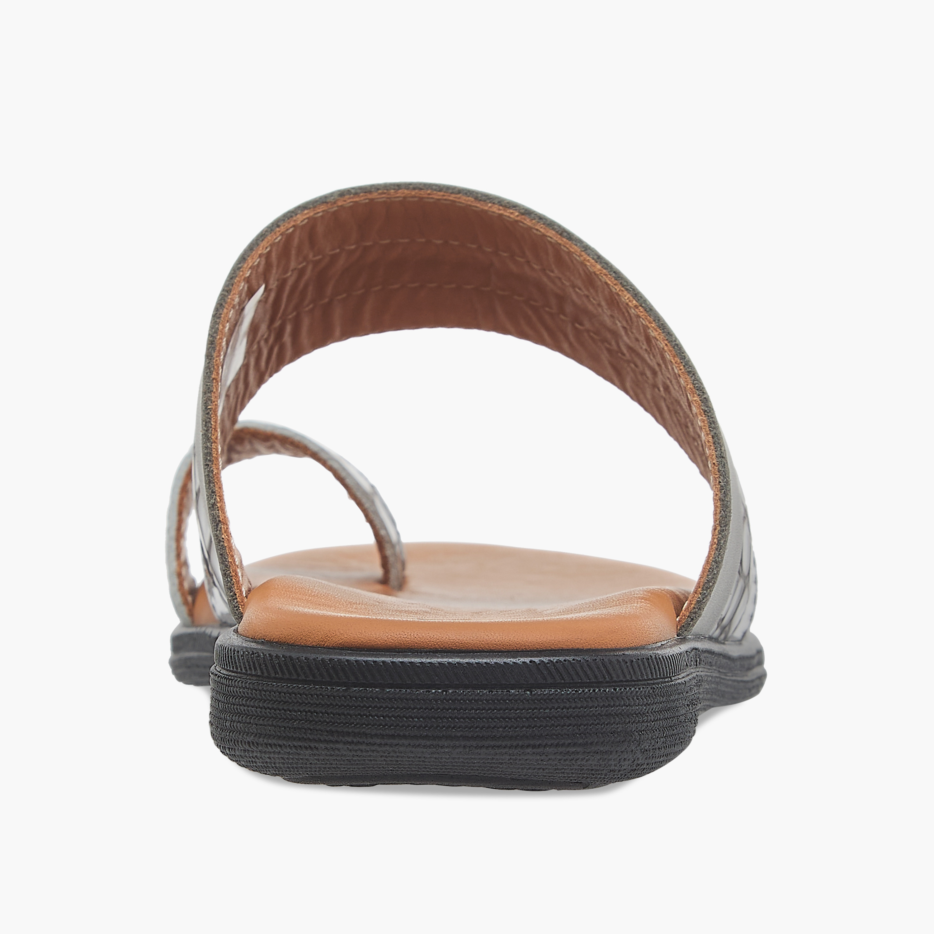 صندل عربي بارز الملمس وسهل الارتداء بحلقة إصبع من الواحة-boys-shoes-sandals-image-4