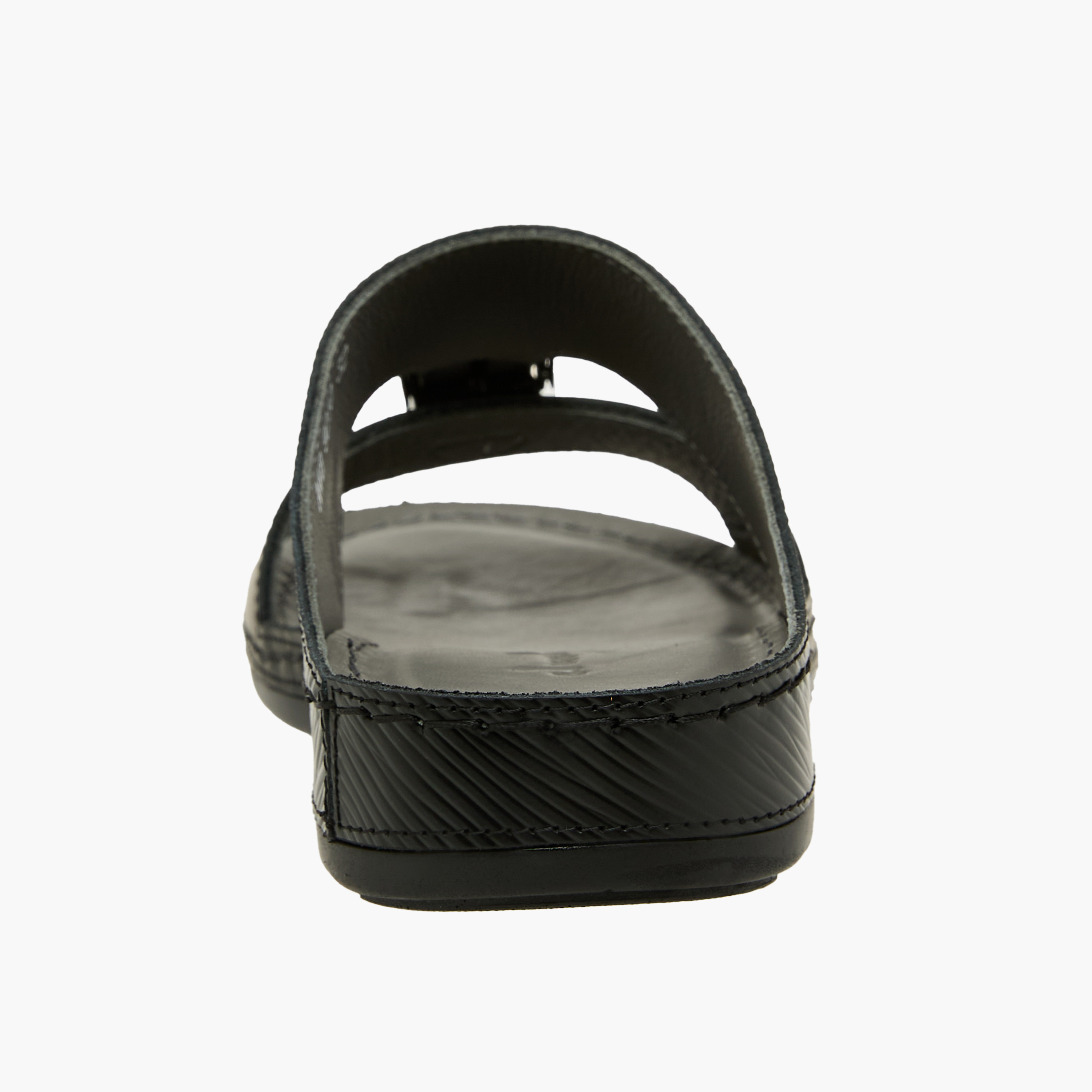صندل عربي جلد بارز الملمس للأولاد من الواحة-boys-shoes-sandals-image-5