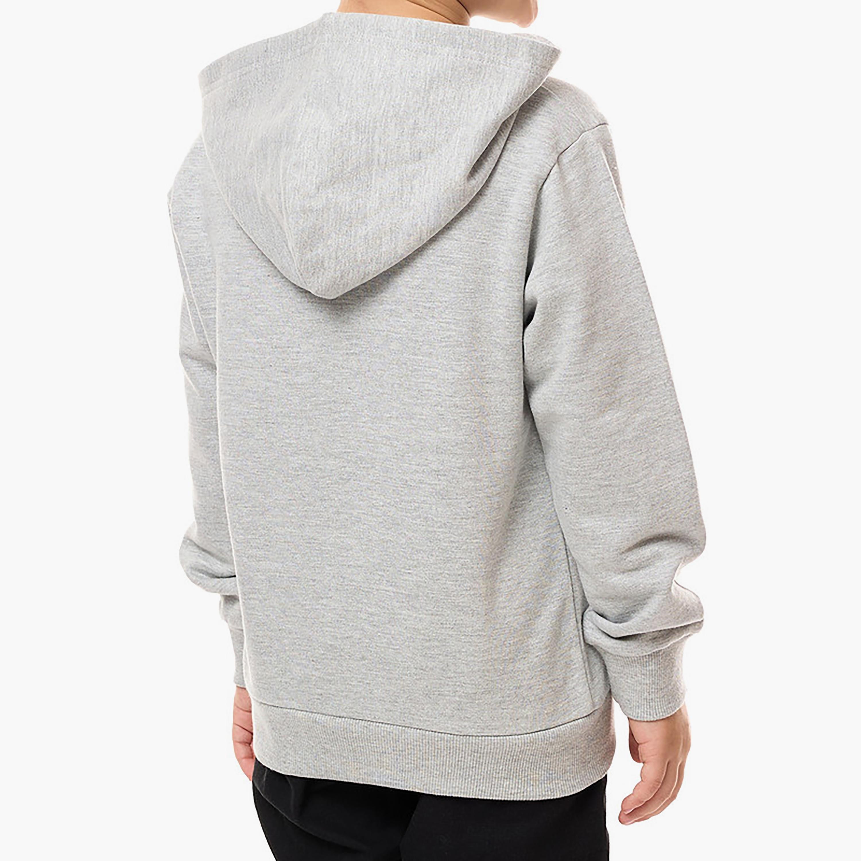 هودي بأكمام طويلة مطبوع من فيكتور اند جين-boys-clothing-sweatshirts-image-4