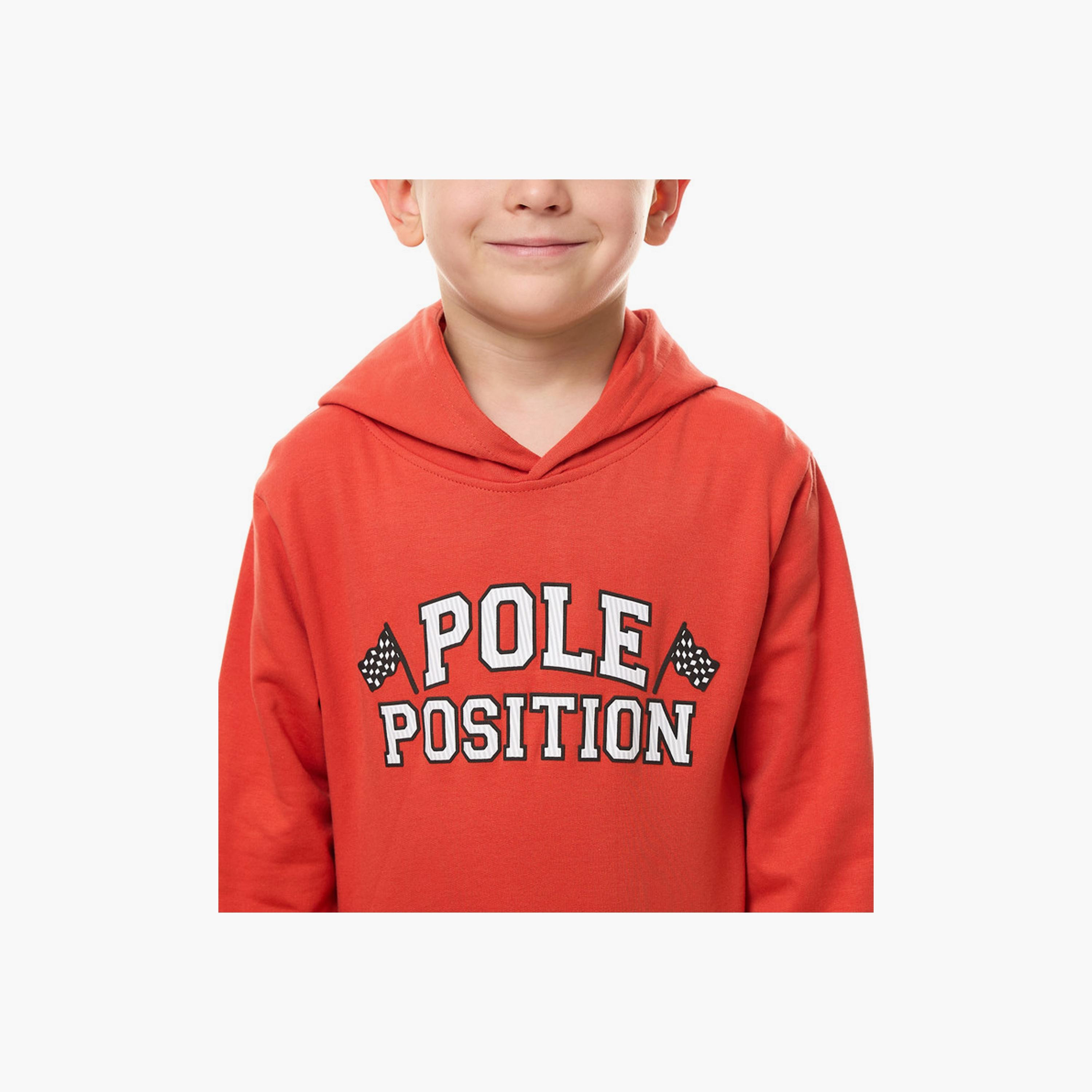 Victor and Jane Printed Long Sleeves Hoodie-boys-clothing-sweatshirts-image-5