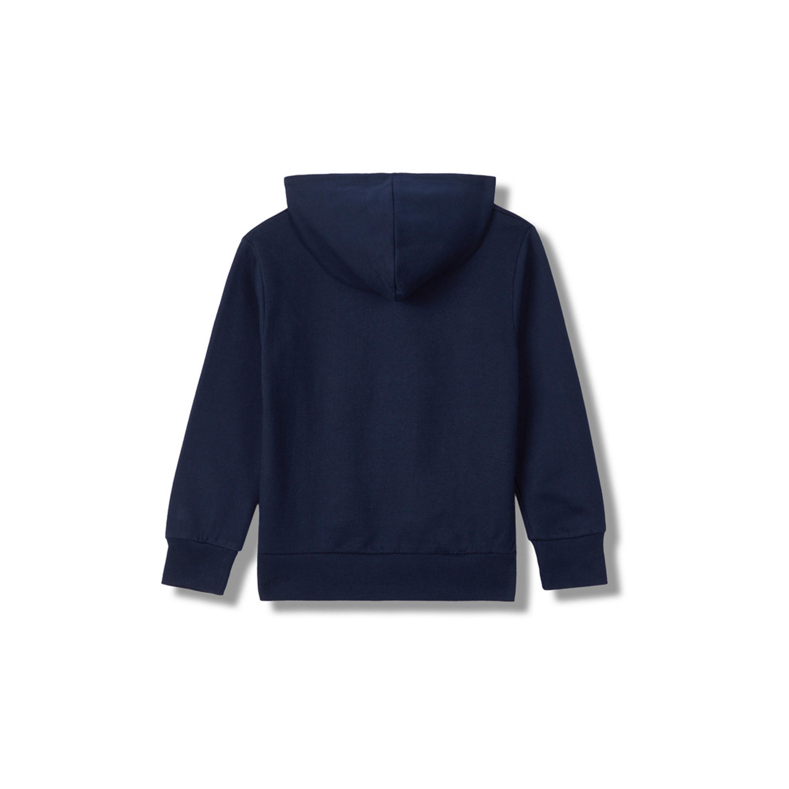 Victor and Jane Printed Long Sleeves Hoodie-boys-clothing-winterwear-sweatshirts-image-2