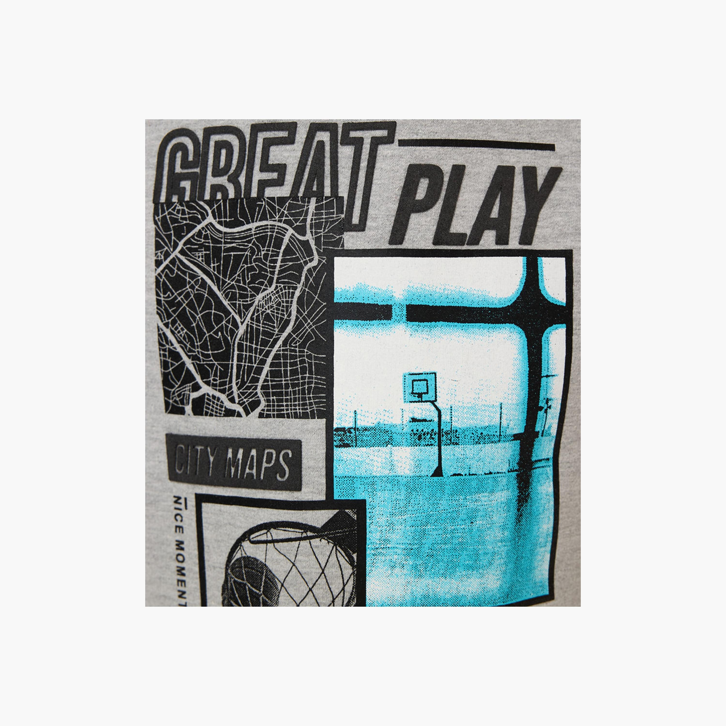 Victor and Jane Printed Long Sleeves Sweatshirt-boys-clothing-sweatshirts-image-6