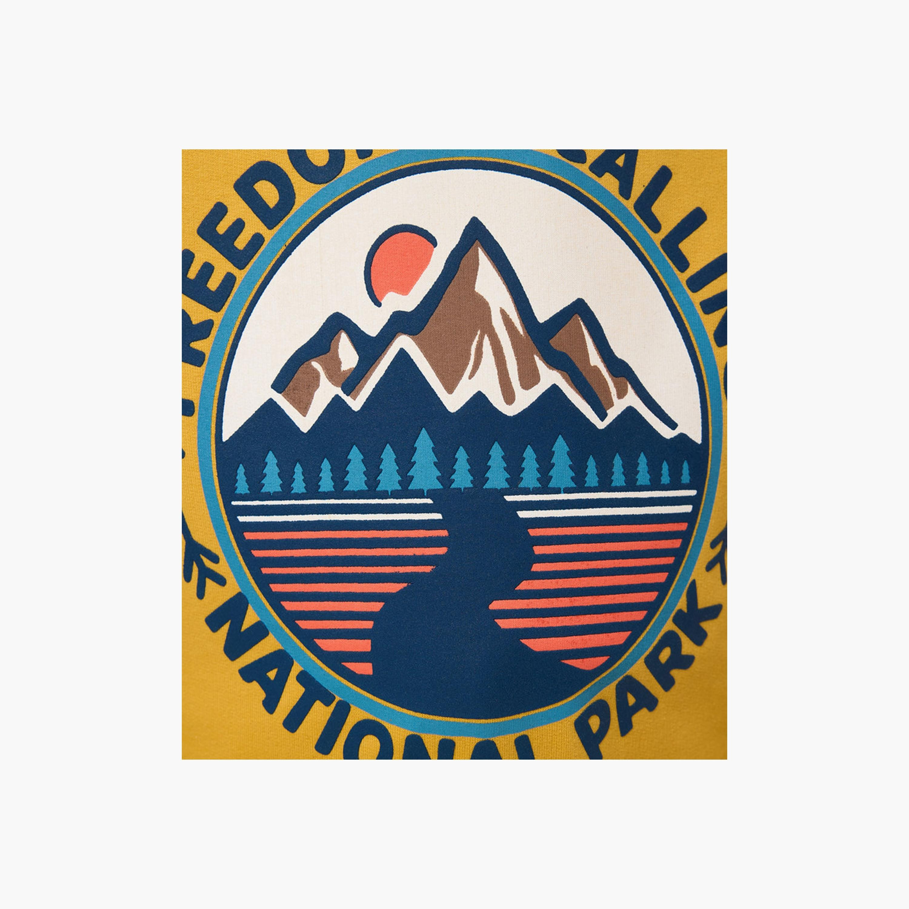 Victor and Jane Printed Long Sleeves Sweatshirt-boys-clothing-sweatshirts-image-6