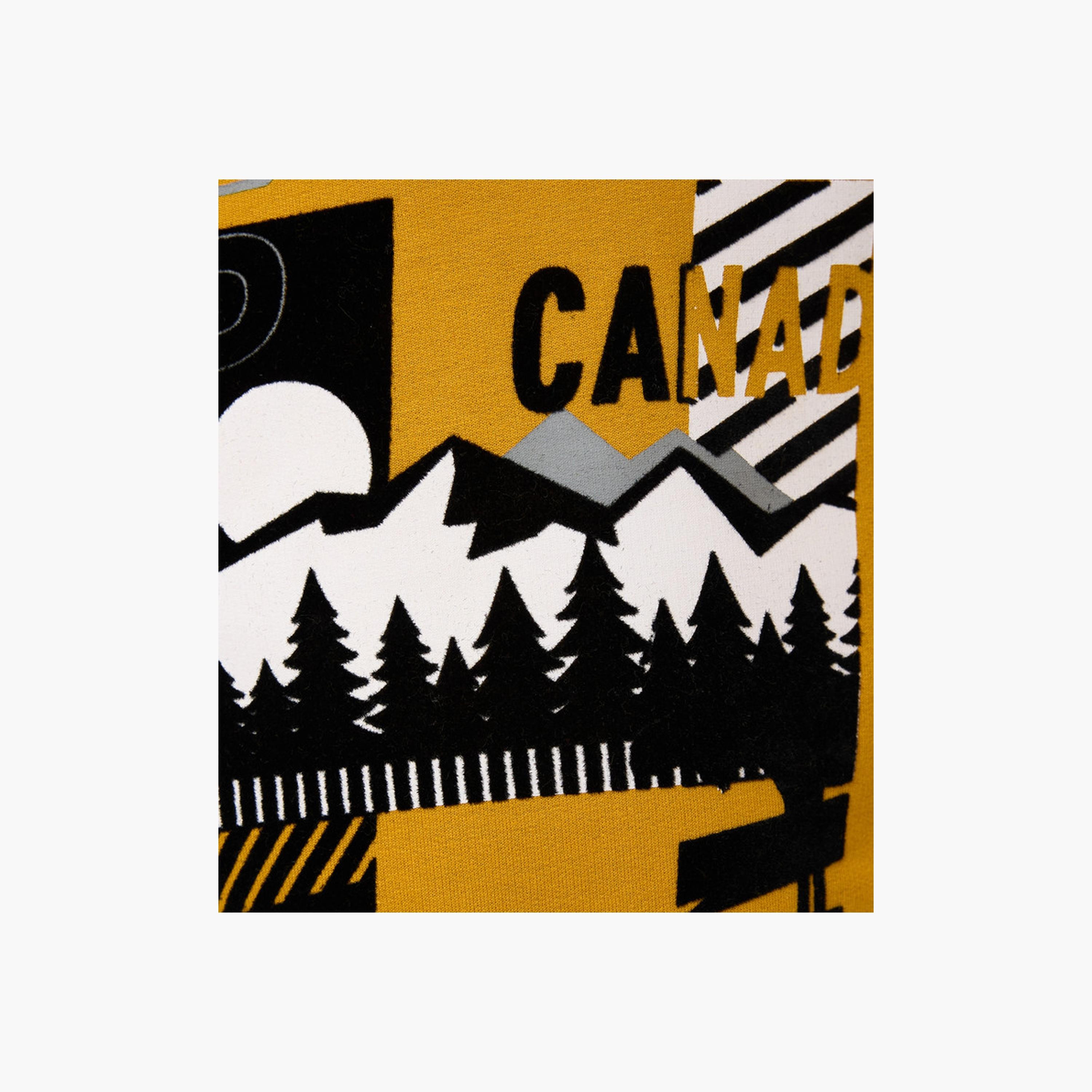 Victor and Jane Printed Long Sleeves Sweatshirt-boys-clothing-sweatshirts-image-6