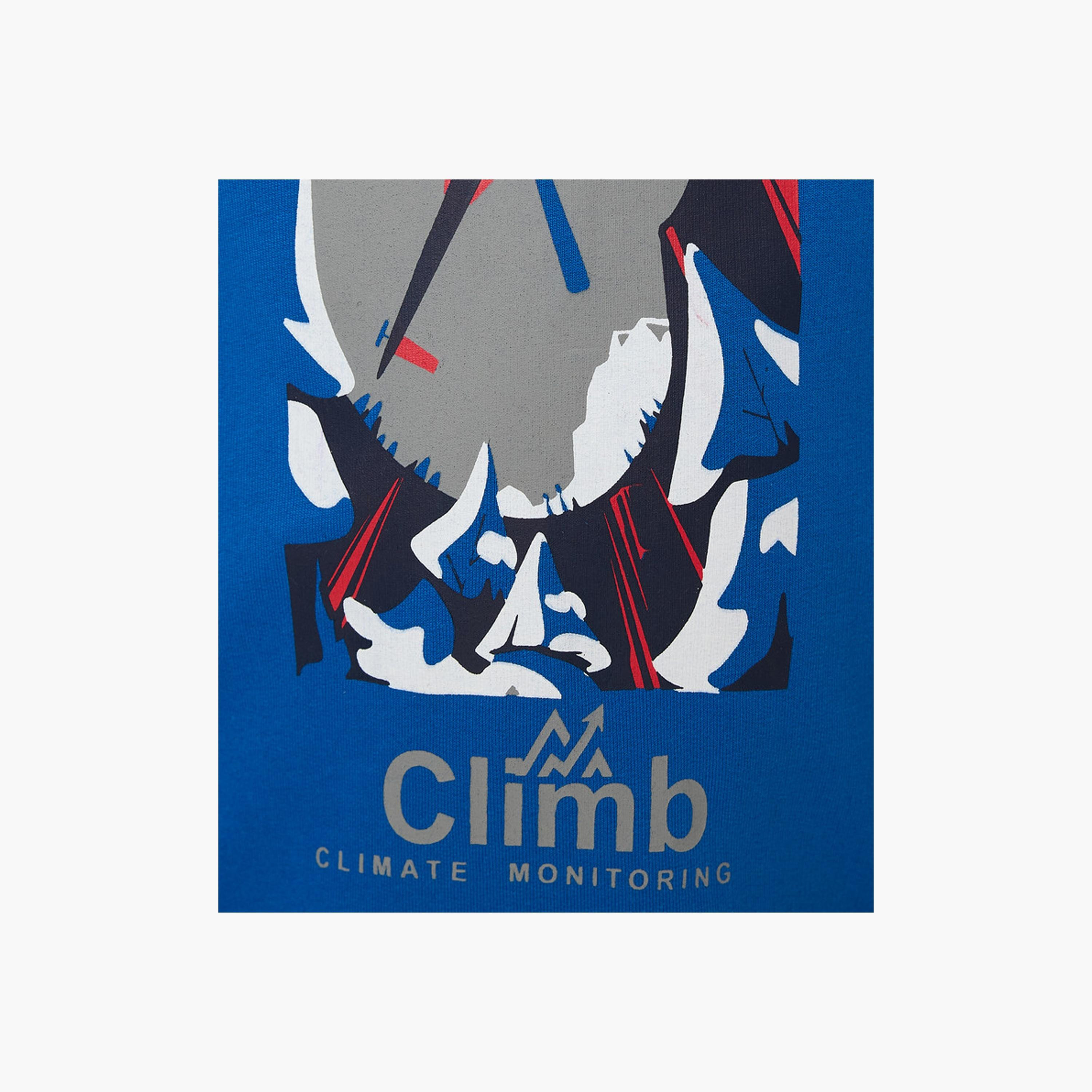 Victor and Jane Printed Long Sleeves Sweatshirt-boys-clothing-sweatshirts-image-6