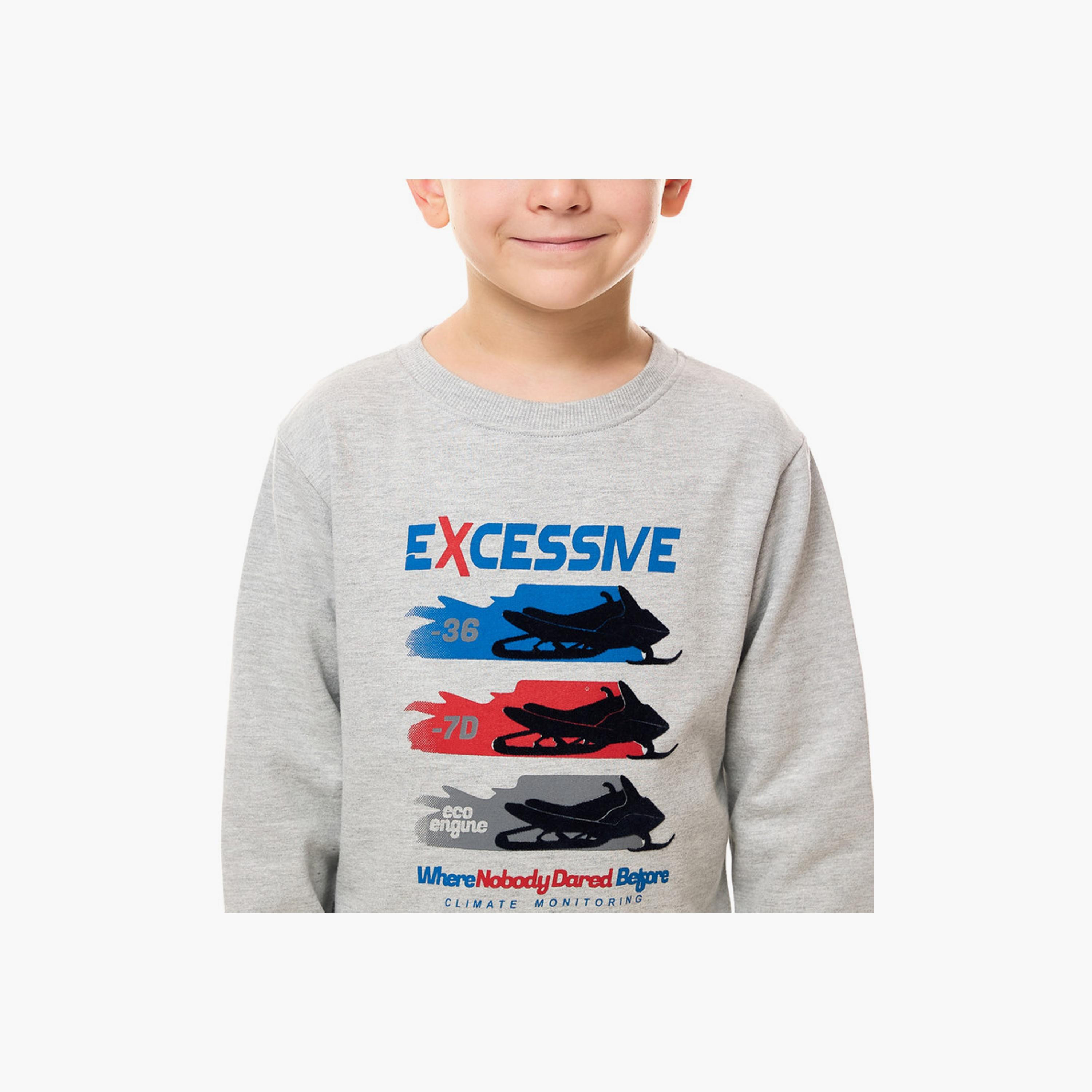 Victor and Jane Printed Long Sleeves Sweatshirt-boys-clothing-sweatshirts-image-5