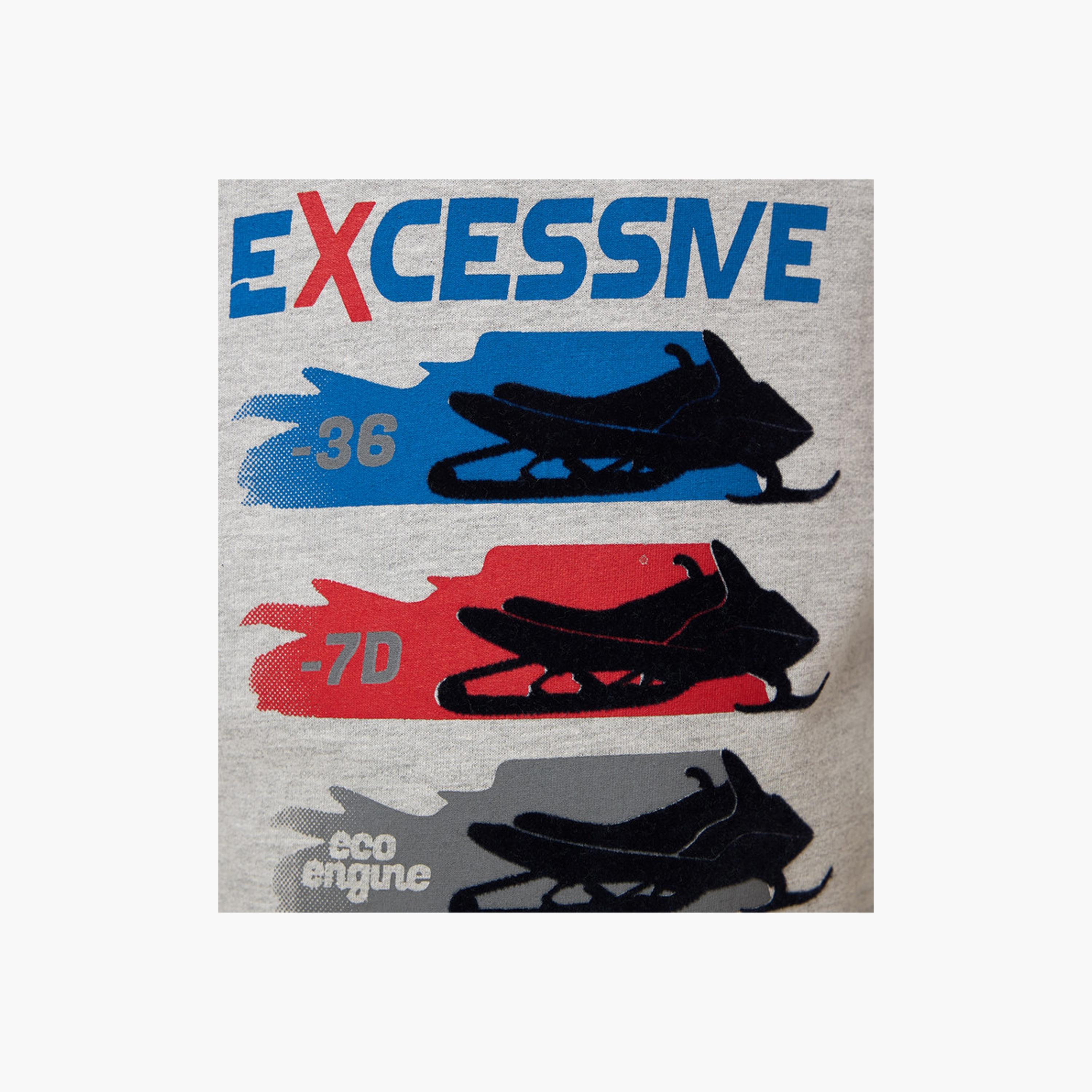 Victor and Jane Printed Long Sleeves Sweatshirt-boys-clothing-sweatshirts-image-6