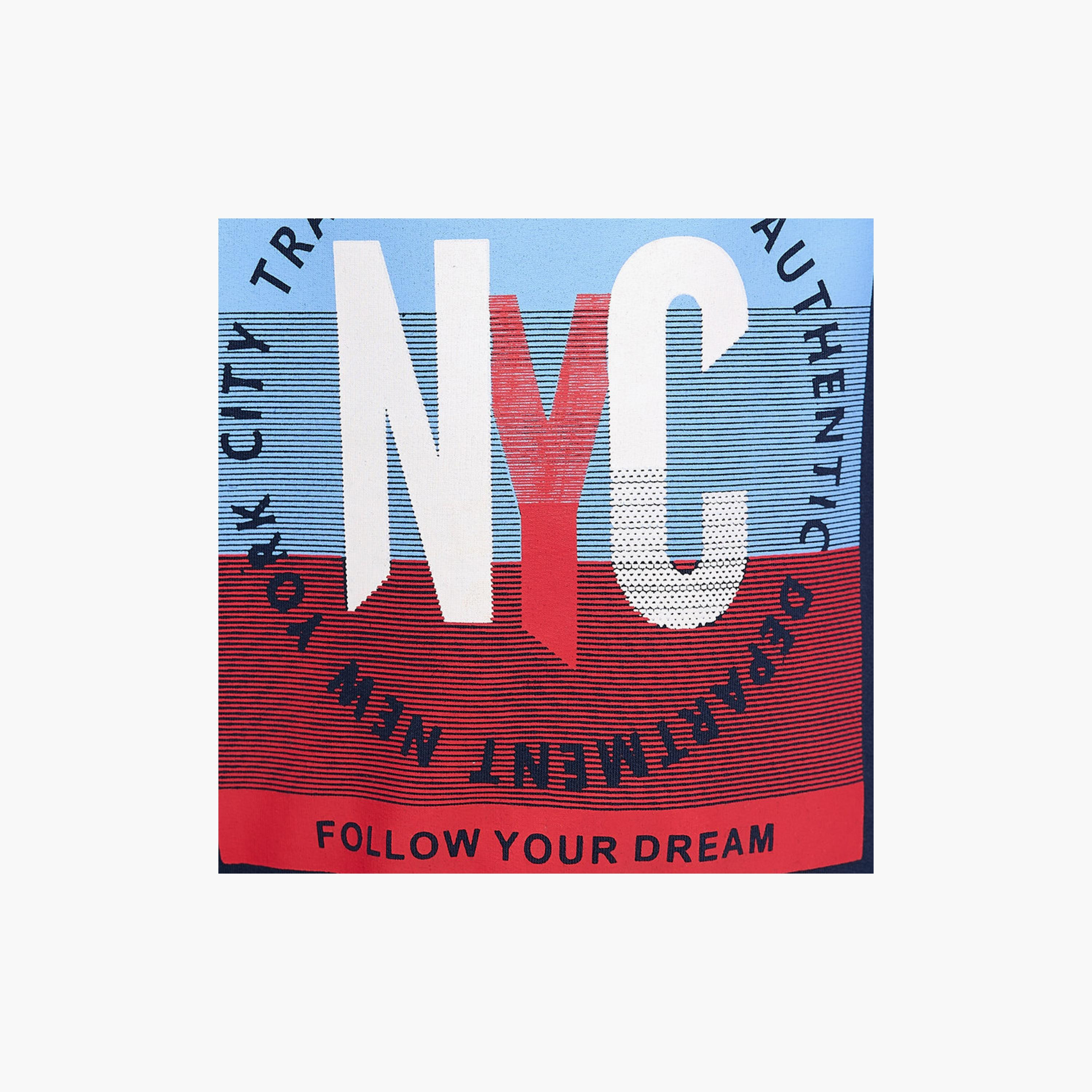 Victor and Jane Printed Long Sleeves Sweatshirt-boys-clothing-sweatshirts-image-6