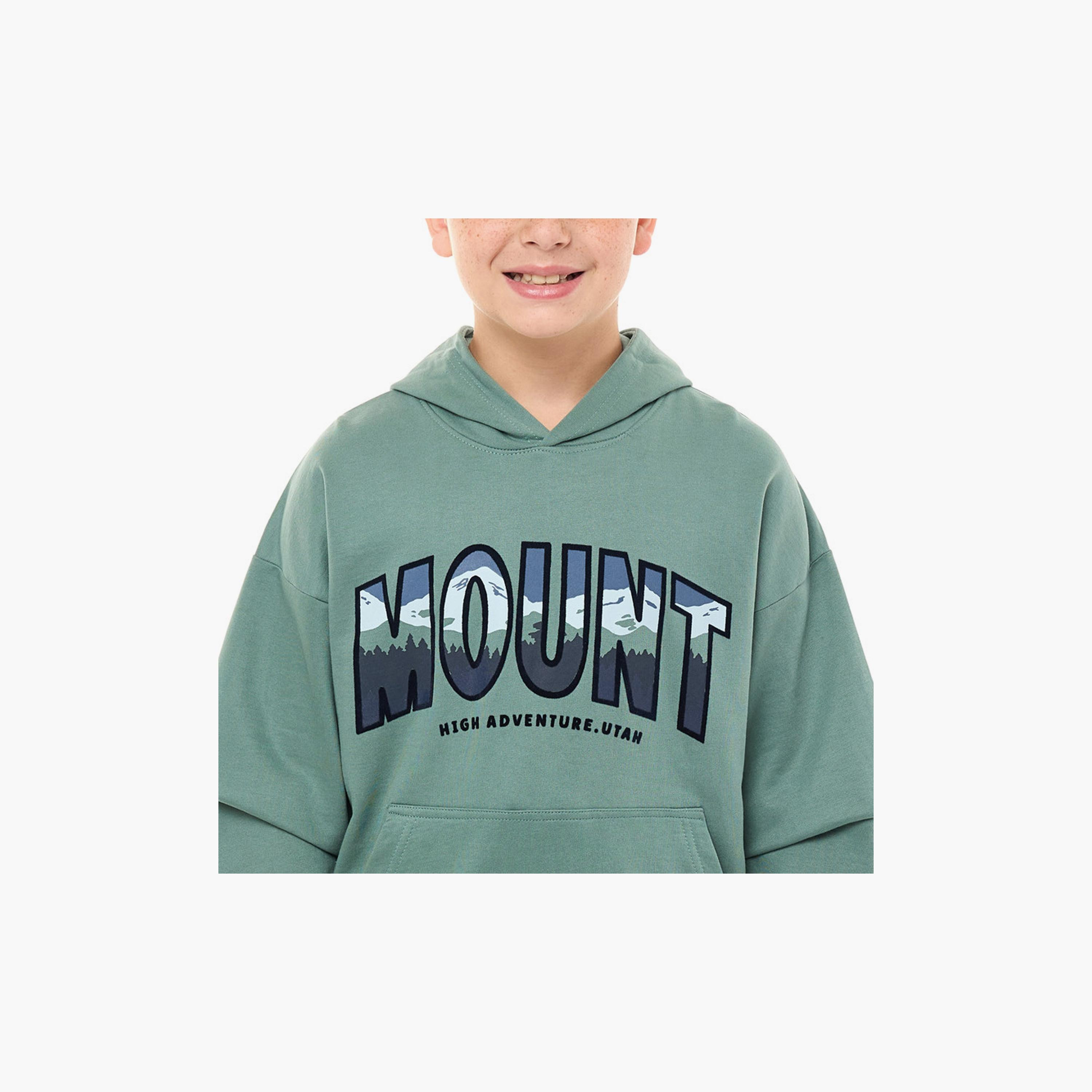 Victor and Jane Printed Long Sleeves Hoodie-boys-clothing-winterwear-sweatshirts-image-5