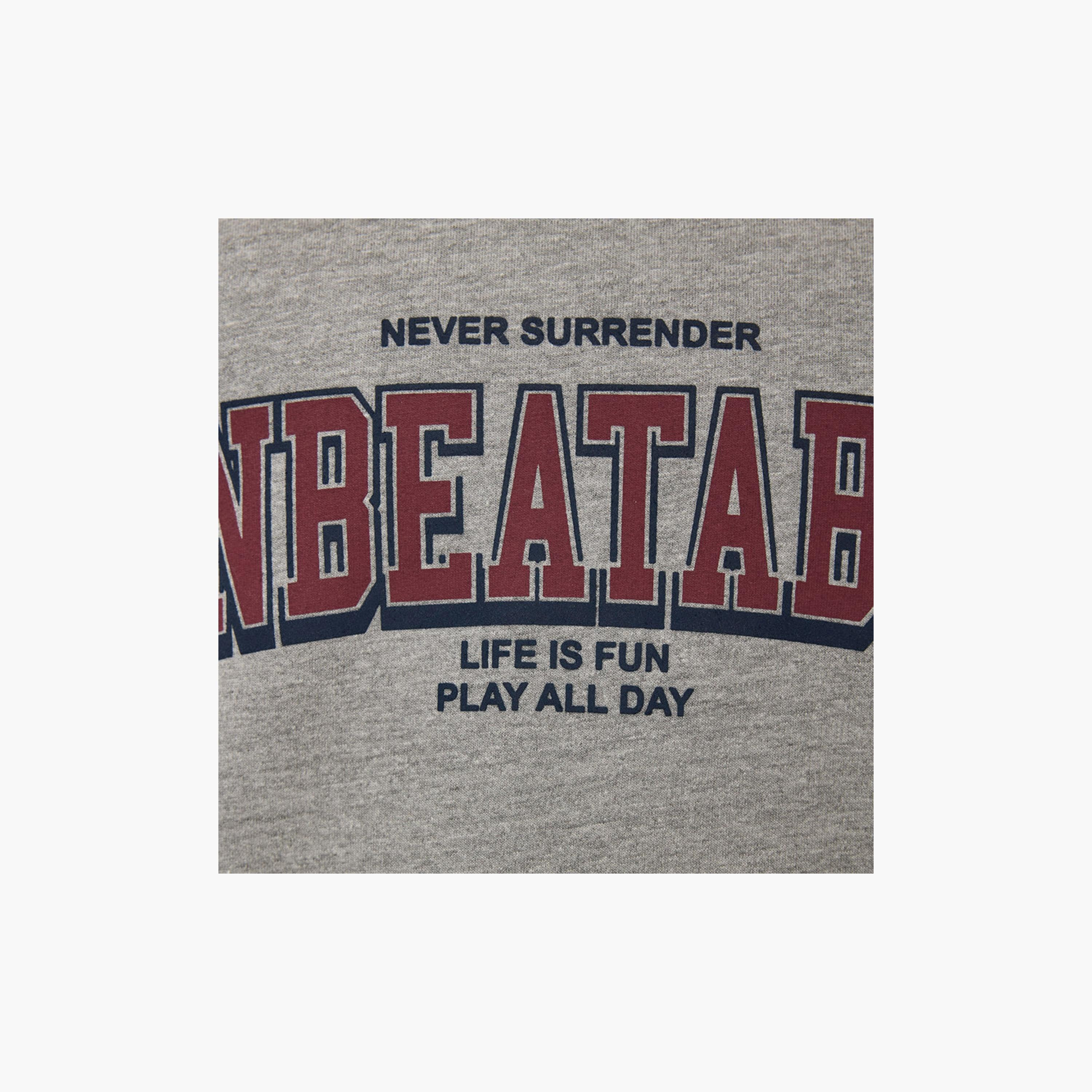 Victor and Jane Printed Long Sleeves Sweatshirt-boys-clothing-sweatshirts-image-6