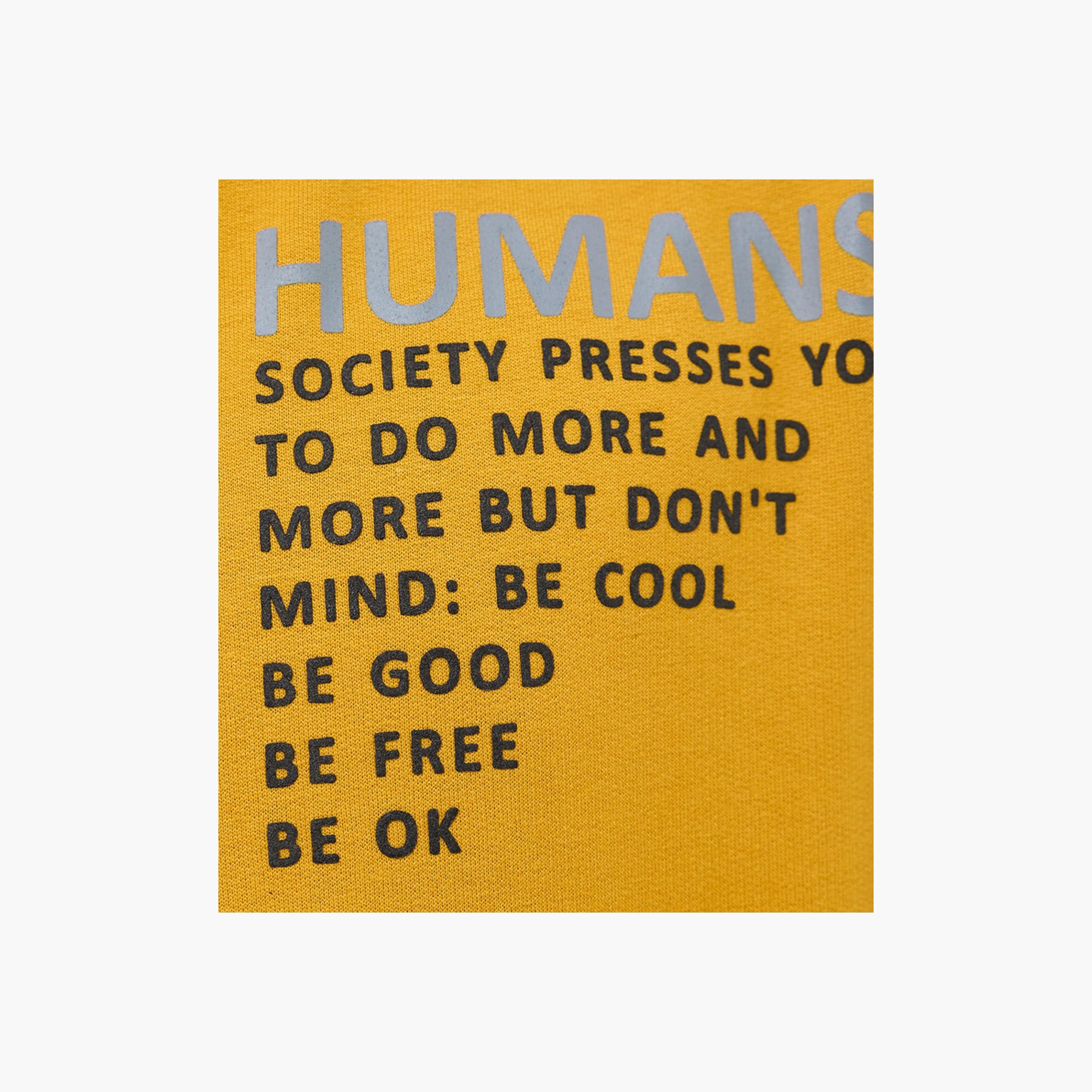 سويت شيرت بأكمام طويلة مطبوع من فيكتور اند جين-boys-clothing-sweatshirts-image-1