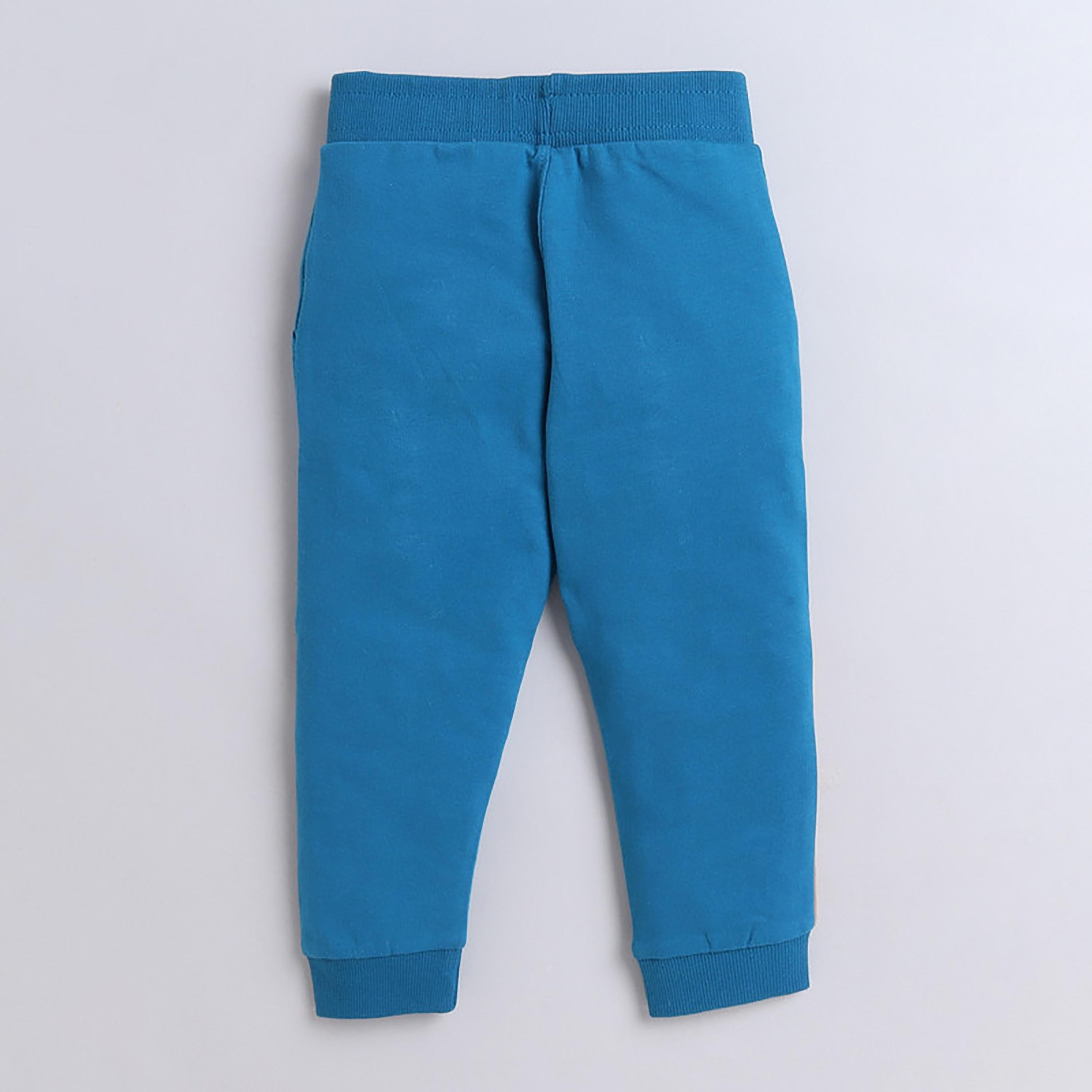 Victor and Jane 2-Piece Printed Long Sleeves Sweatshirt with Joggers-baby-boys-clothing-winterwear-setsandcoords-image-6