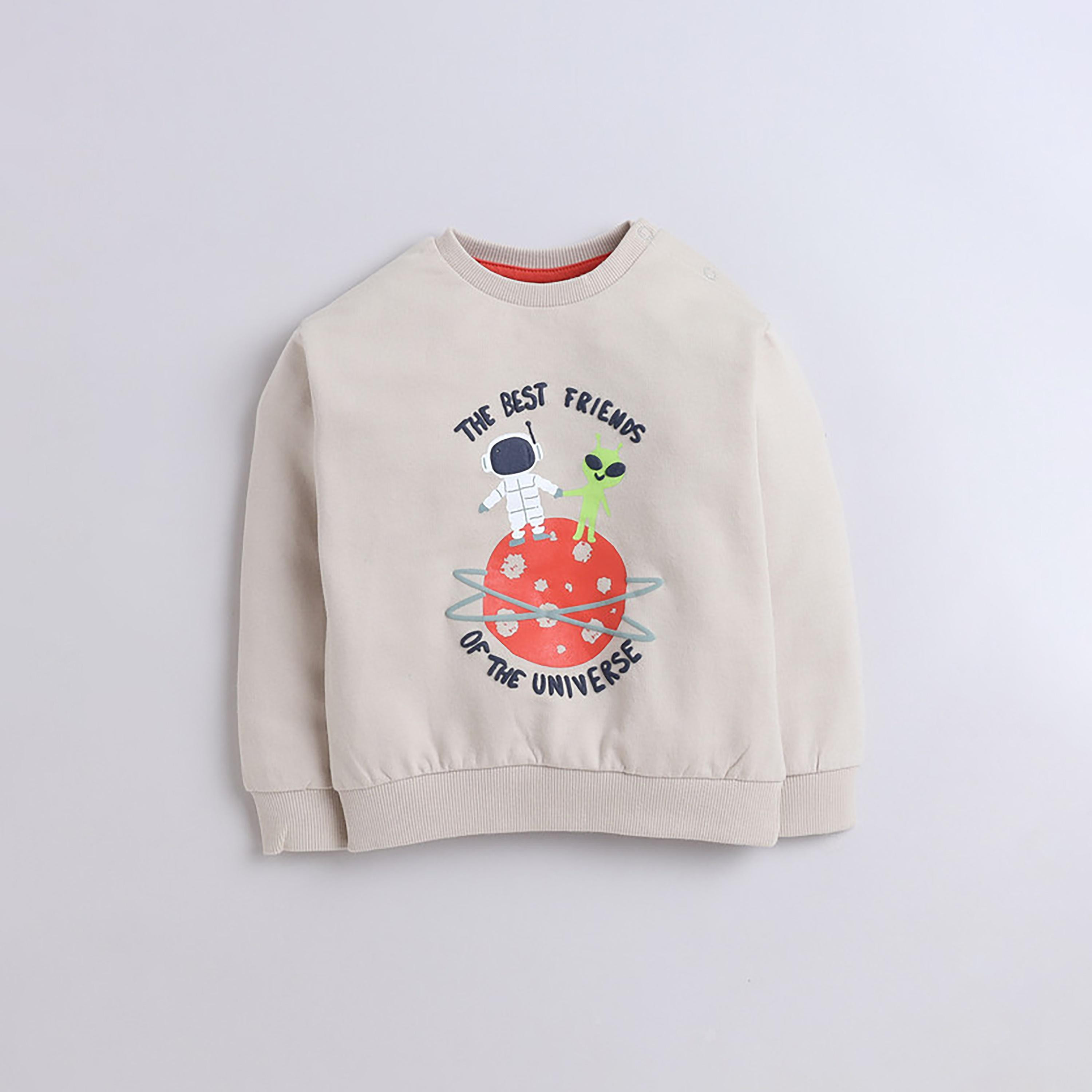 Victor and Jane 2-Piece Printed Long Sleeves Sweatshirt with Joggers-baby-boys-clothing-winterwear-setsandcoords-image-3