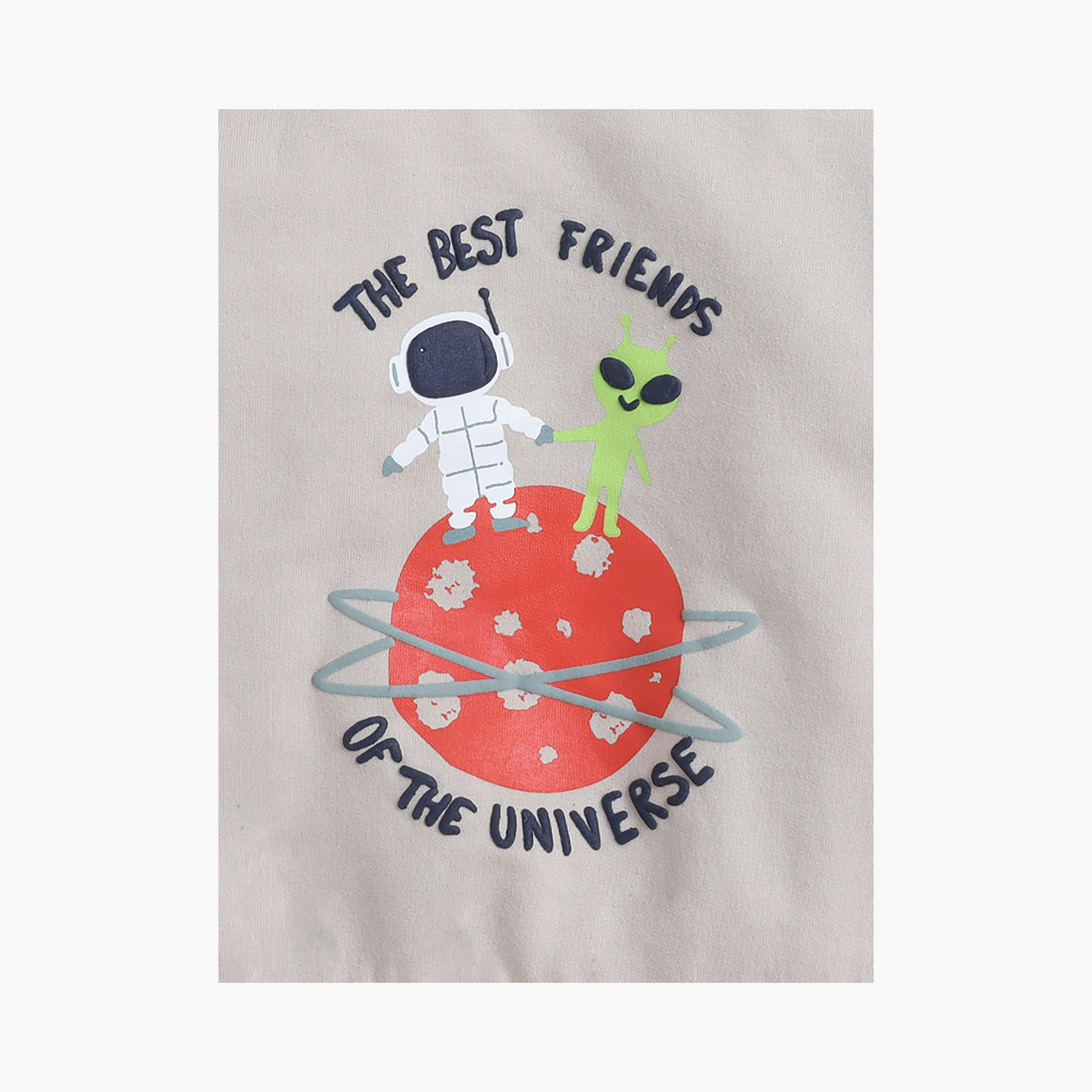 Victor and Jane 2-Piece Printed Long Sleeves Sweatshirt with Joggers-baby-boys-clothing-winterwear-setsandcoords-image-4
