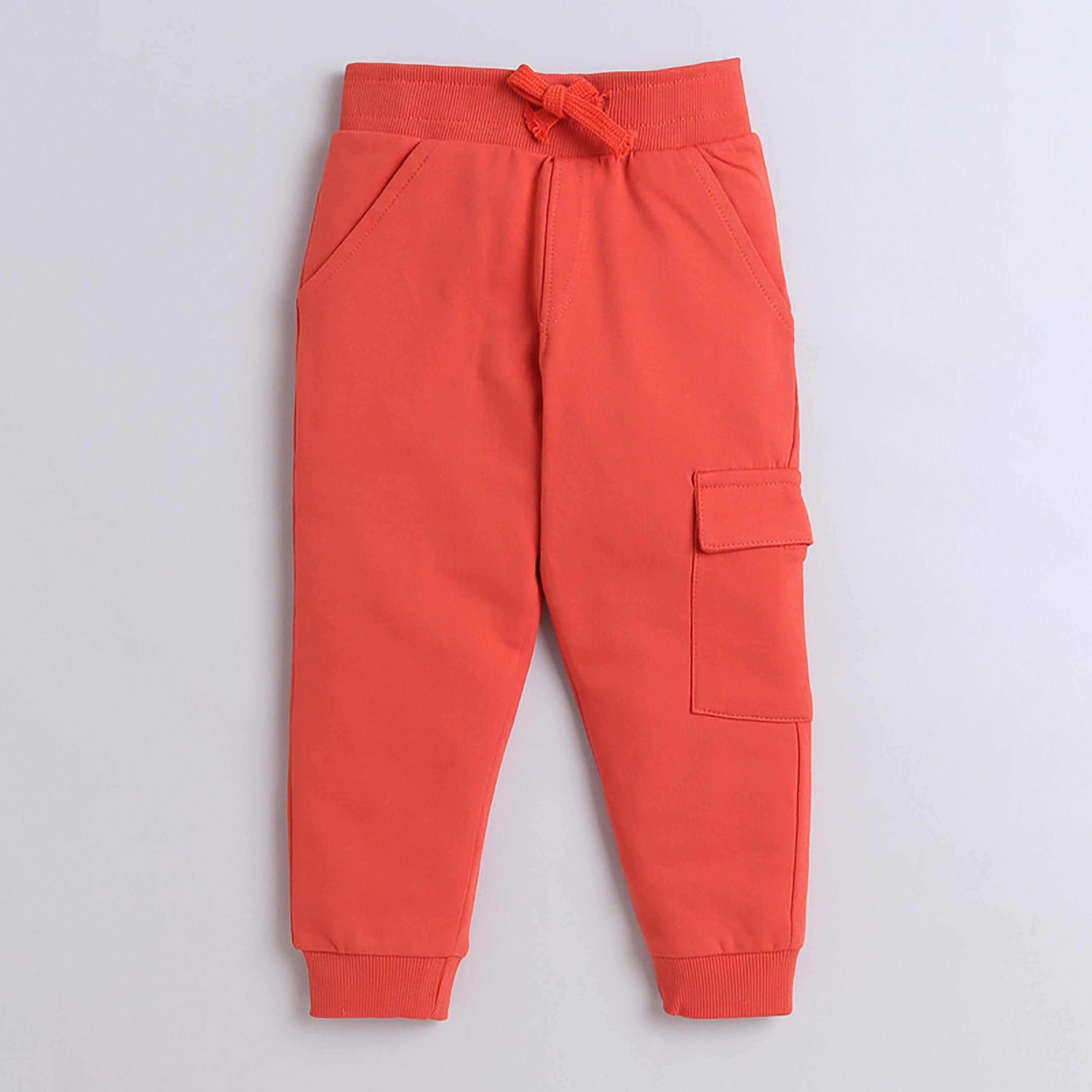 Victor and Jane 2-Piece Printed Long Sleeves Sweatshirt with Joggers-baby-boys-clothing-winterwear-setsandcoords-image-5
