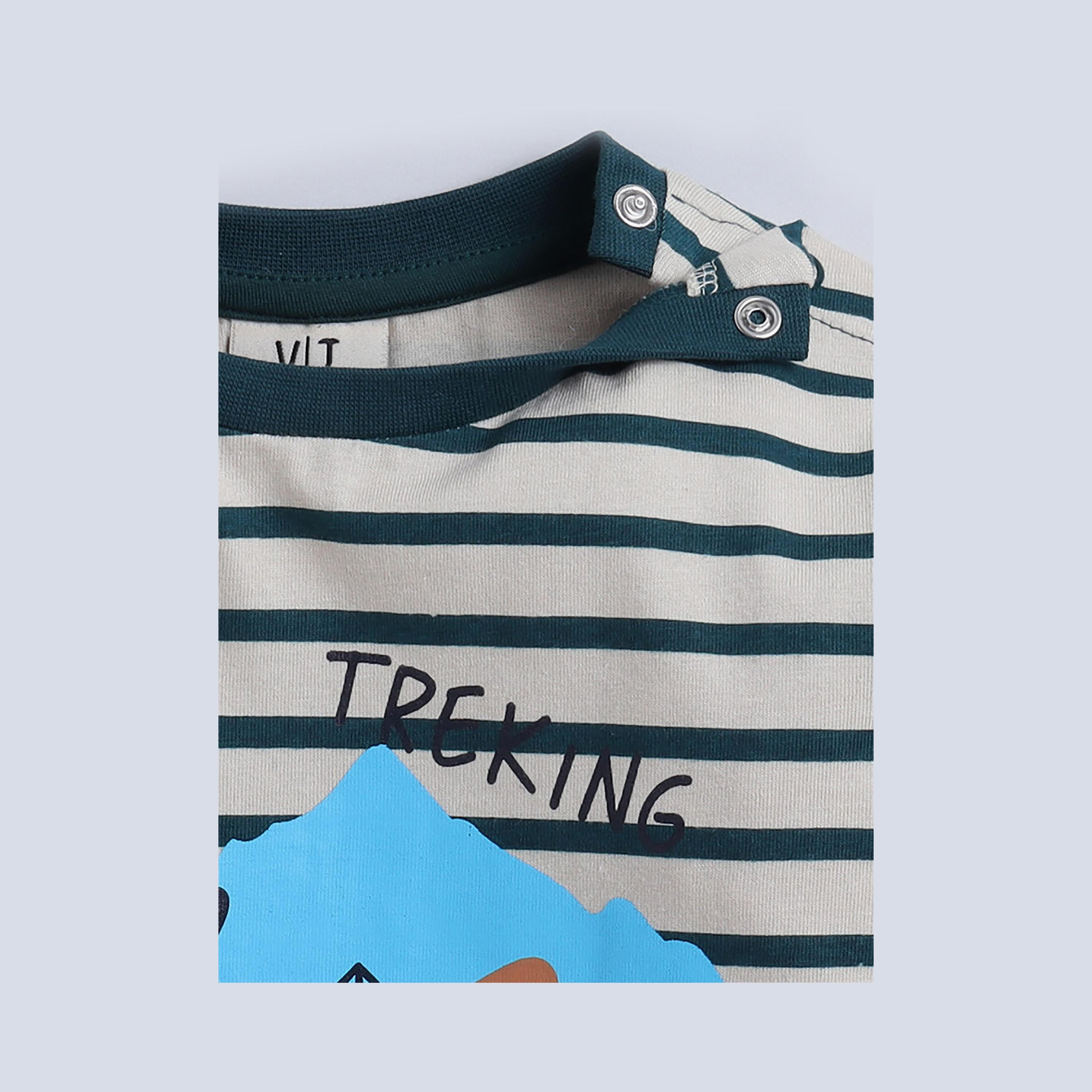 Victor and Jane 3-Piece Printed T-Shirt, Hoodie with Joggers-baby-boys-clothing-winterwear-setsandcoords-image-5