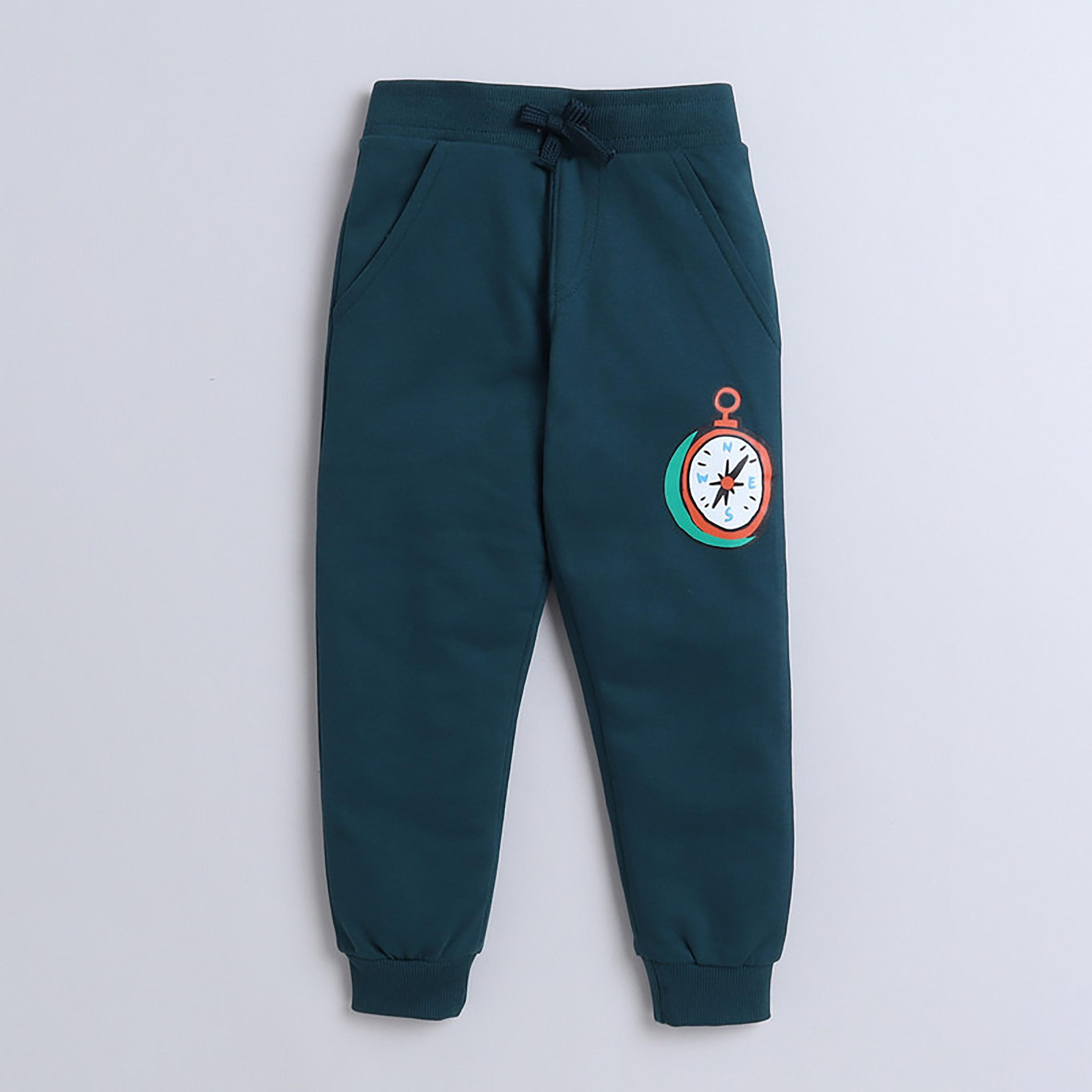 Victor and Jane 3-Piece Printed T-Shirt, Hoodie with Joggers-baby-boys-clothing-winterwear-setsandcoords-image-6