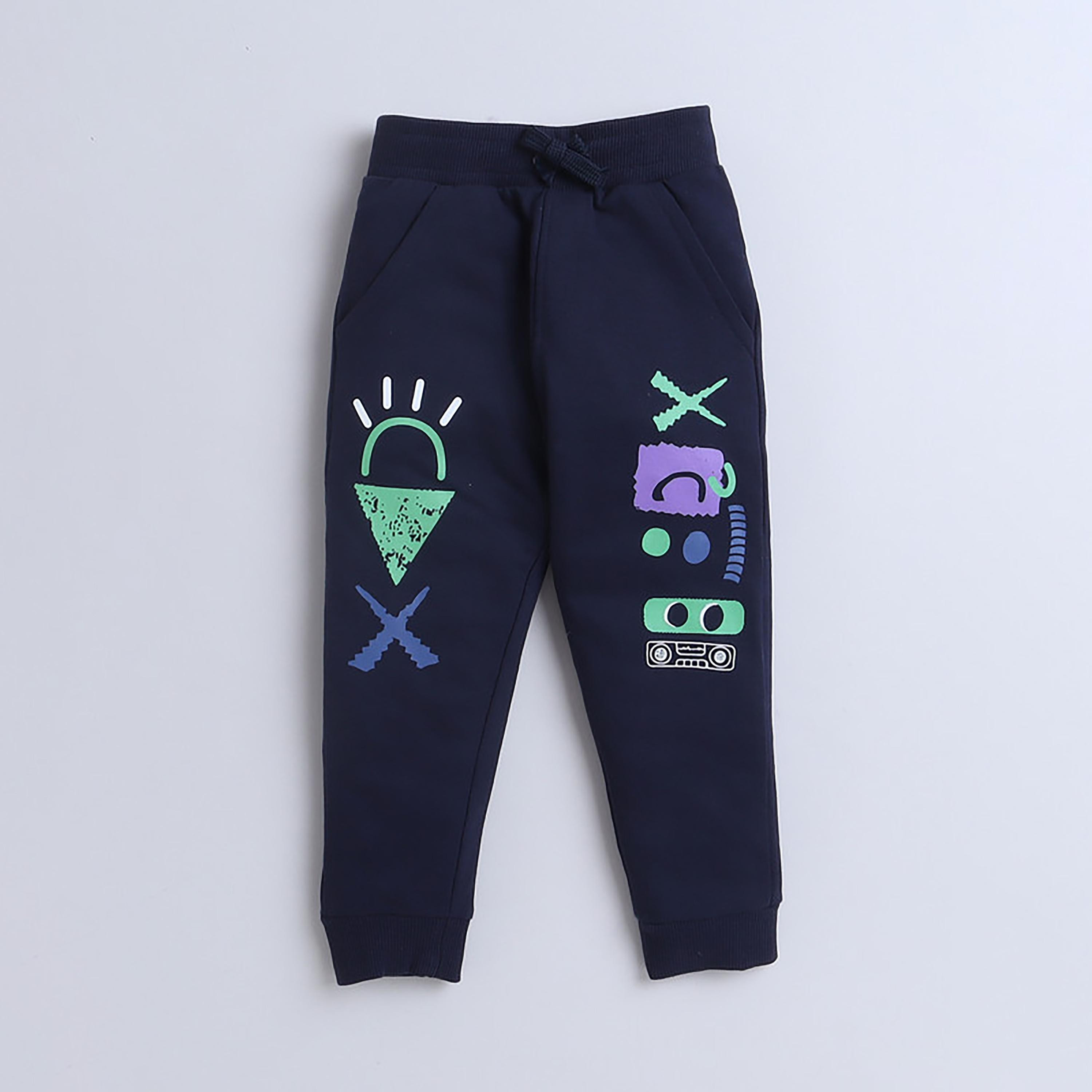 Victor and Jane 2-Piece Printed Long Sleeves Sweatshirt with Joggers-baby-boys-clothing-winterwear-setsandcoords-image-6
