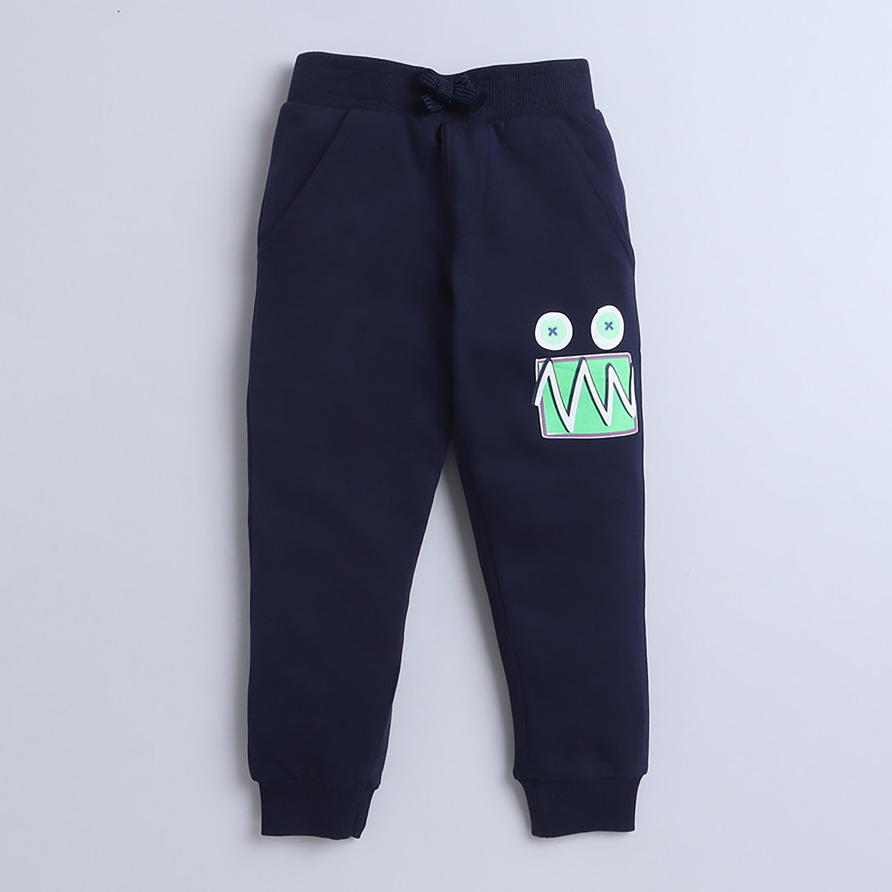 Victor and Jane 2-Piece Printed Long Sleeves Sweatshirt with Joggers-baby-boys-clothing-winterwear-setsandcoords-image-6