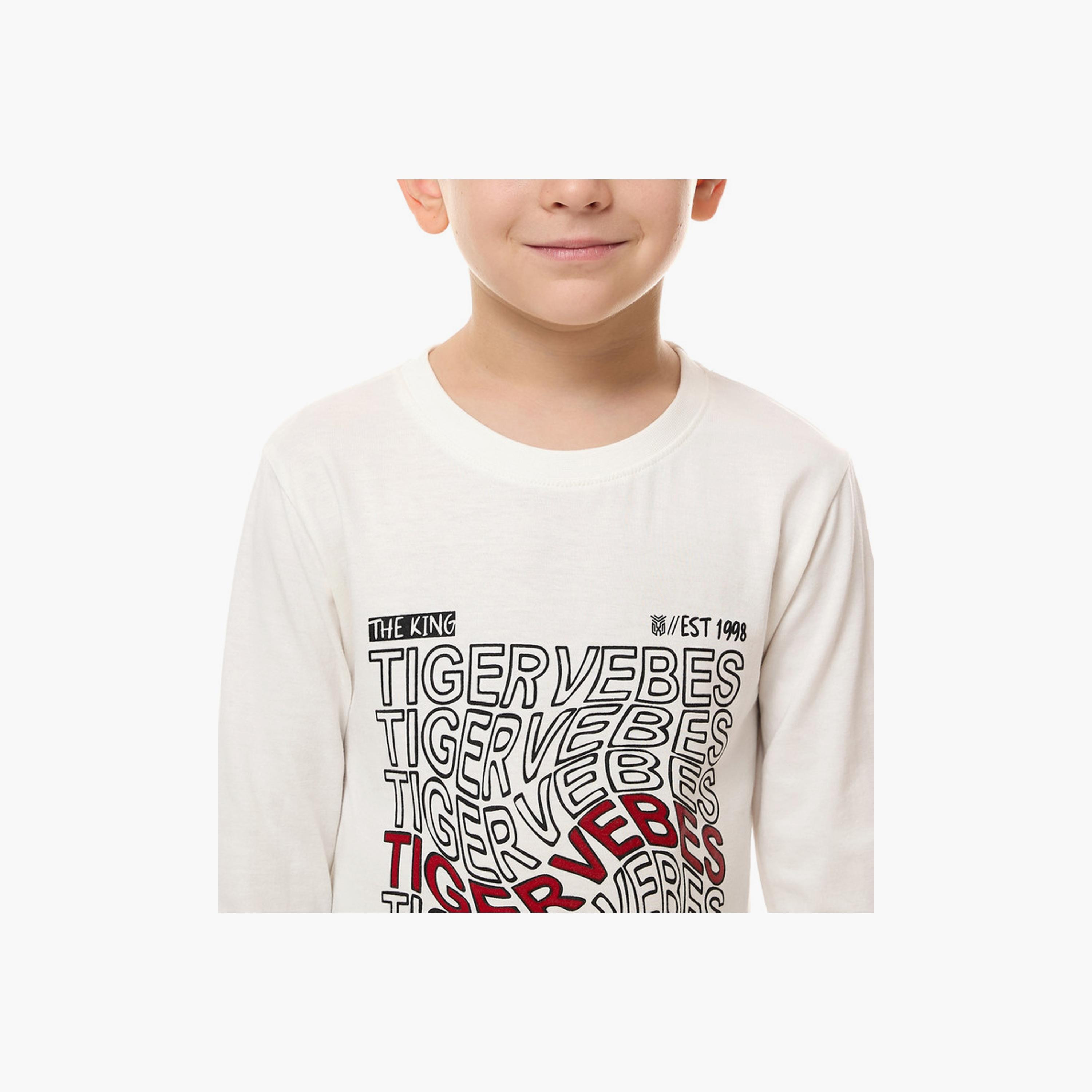 Victor and Jane Printed Long Sleeves T-Shirt-boys-clothing-tshirtsandpolos-image-5