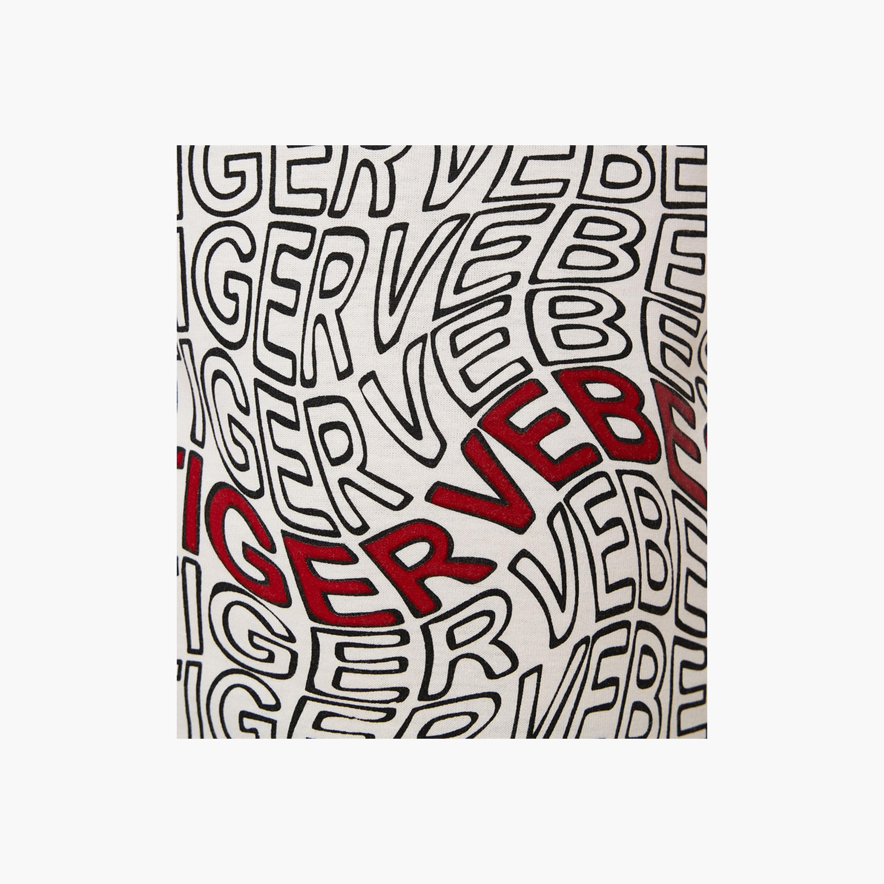 Victor and Jane Printed Long Sleeves T-Shirt-boys-clothing-tshirtsandpolos-image-6
