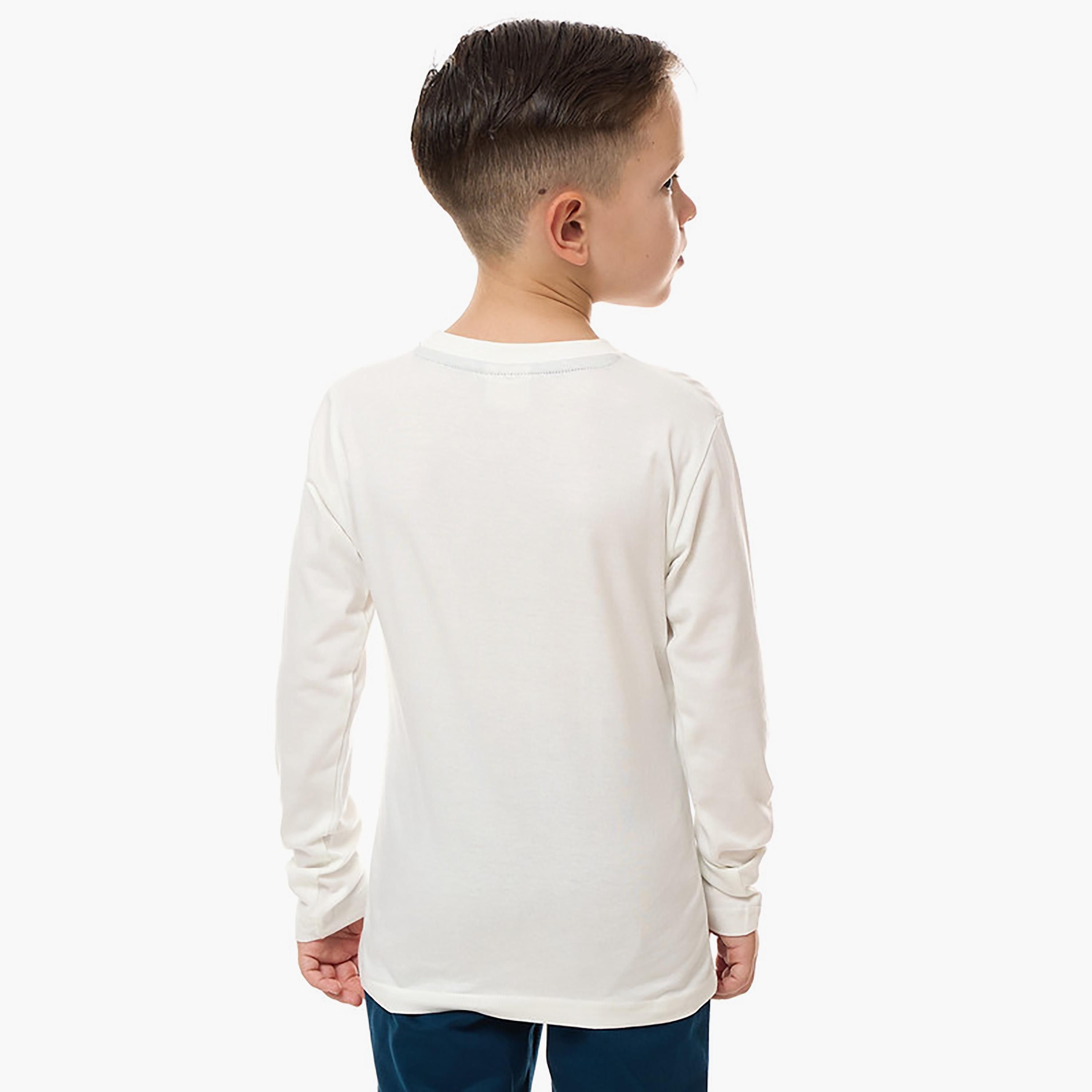 Victor and Jane Printed Long Sleeves T-Shirt-boys-clothing-tshirtsandpolos-image-3